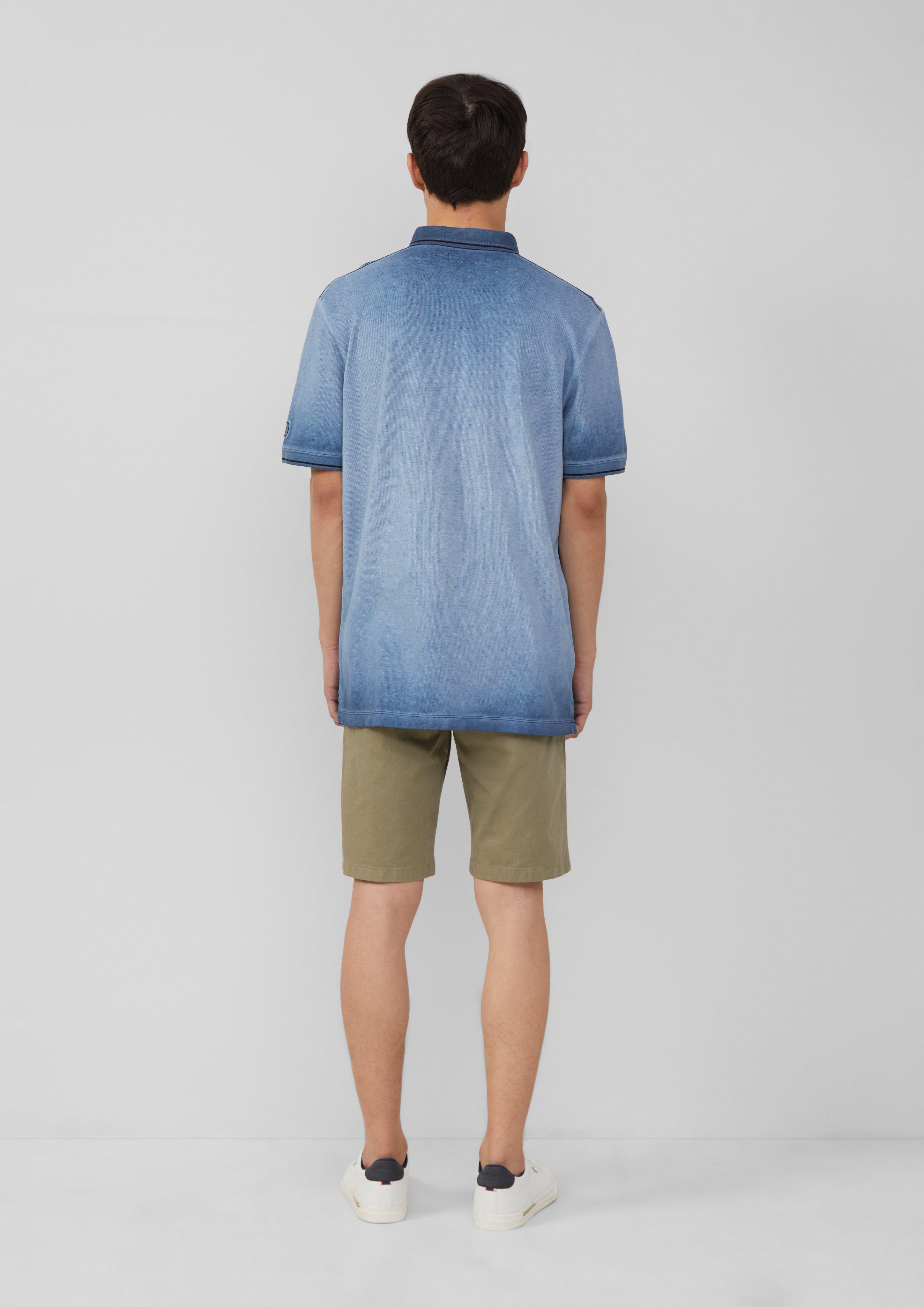 Polo in 5852, 9467, 1210 & 6259