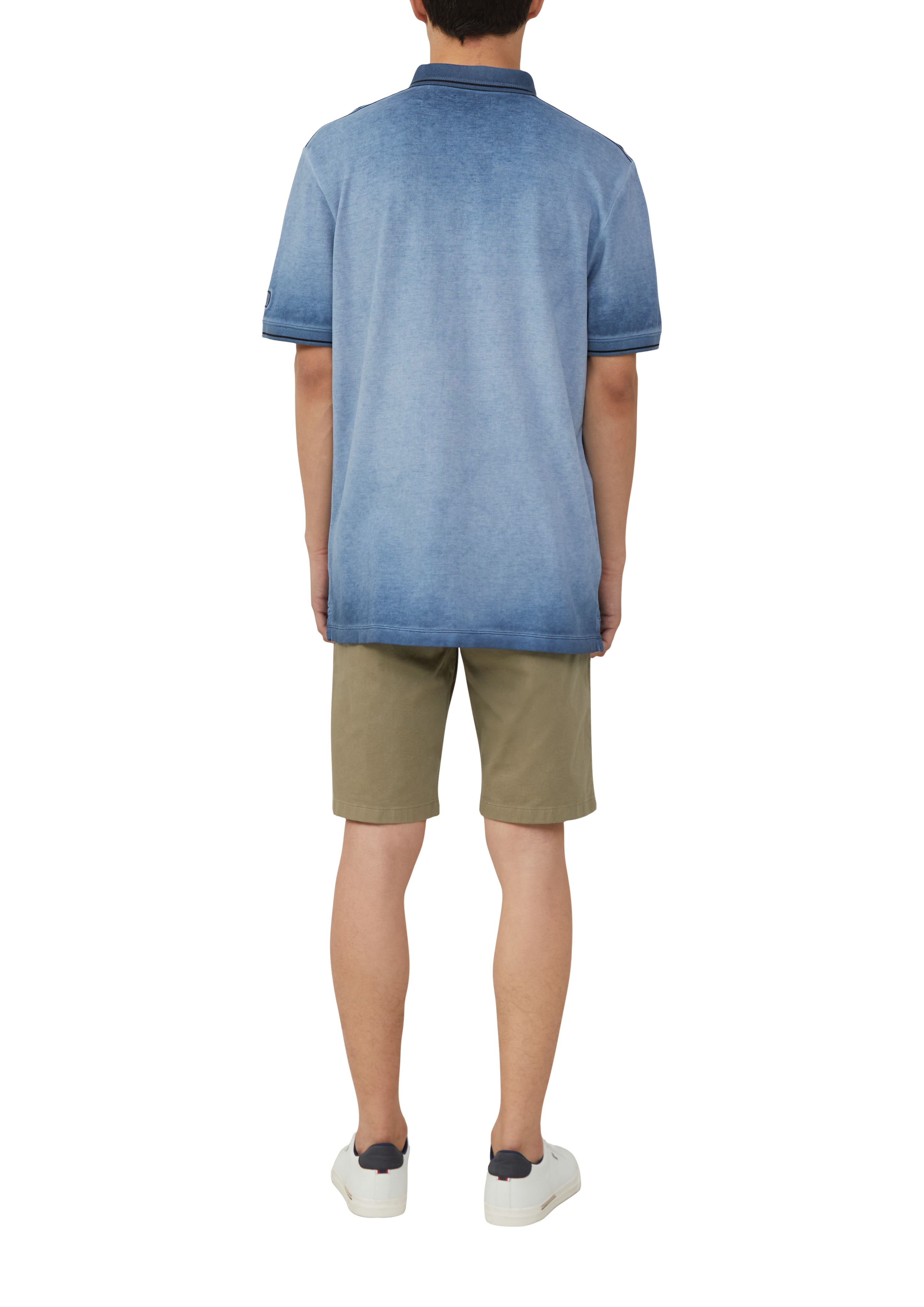 Thumbnail - Polo-Shirt