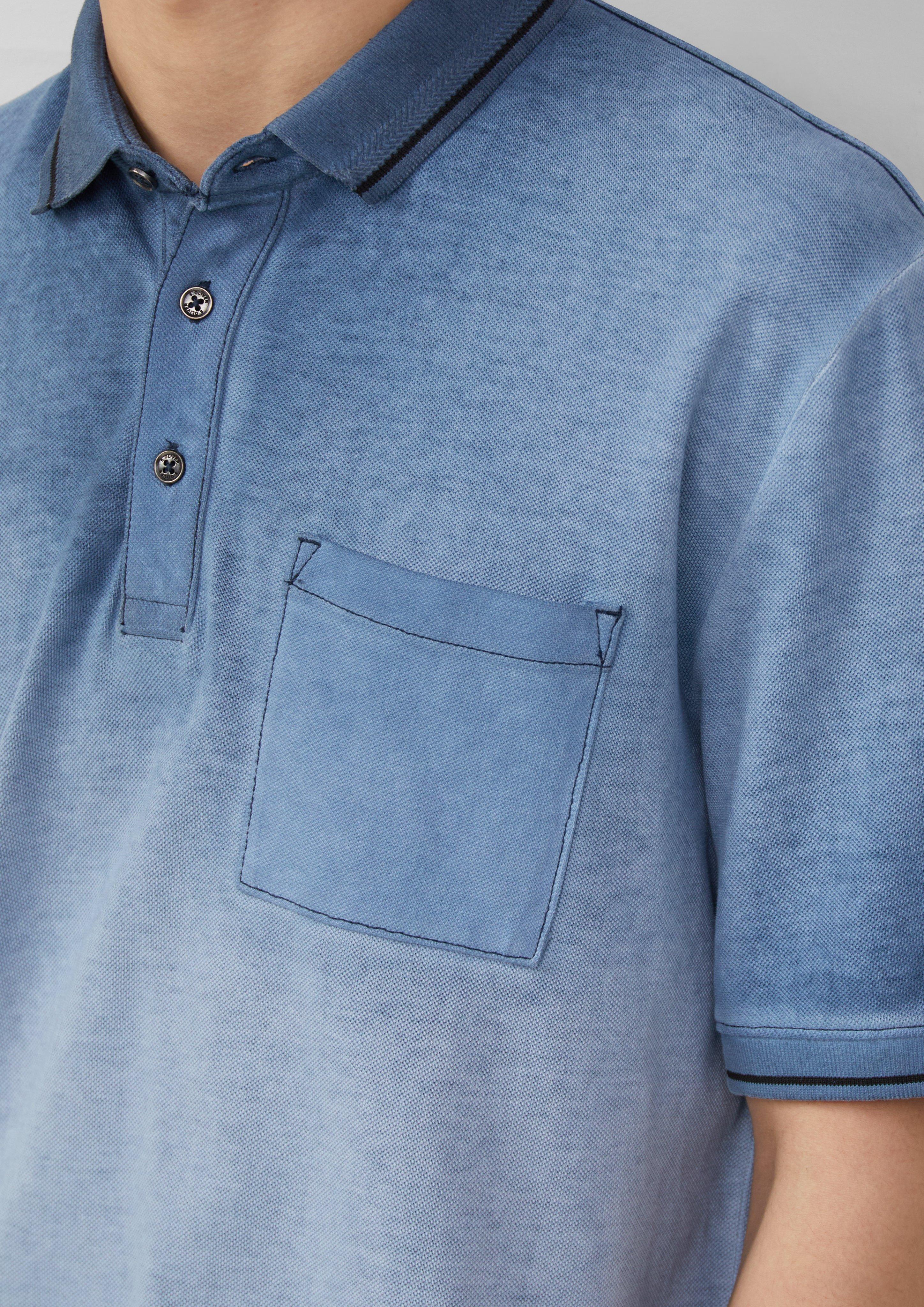 Polo in 5852, 9467, 1210 & 6259