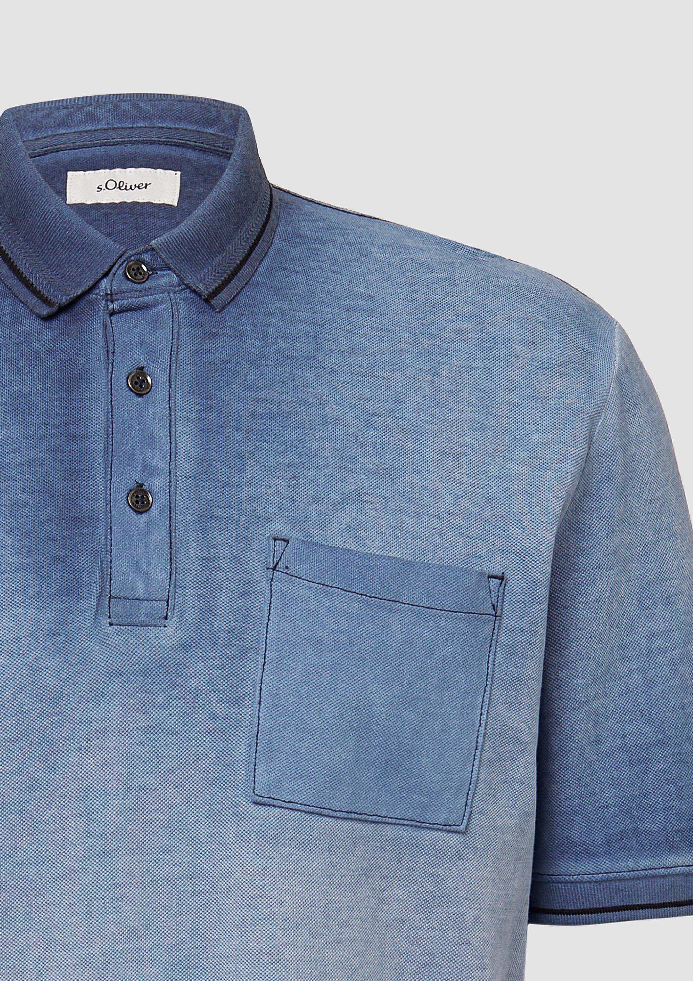 Polo in 5852, 9467, 1210 & 6259