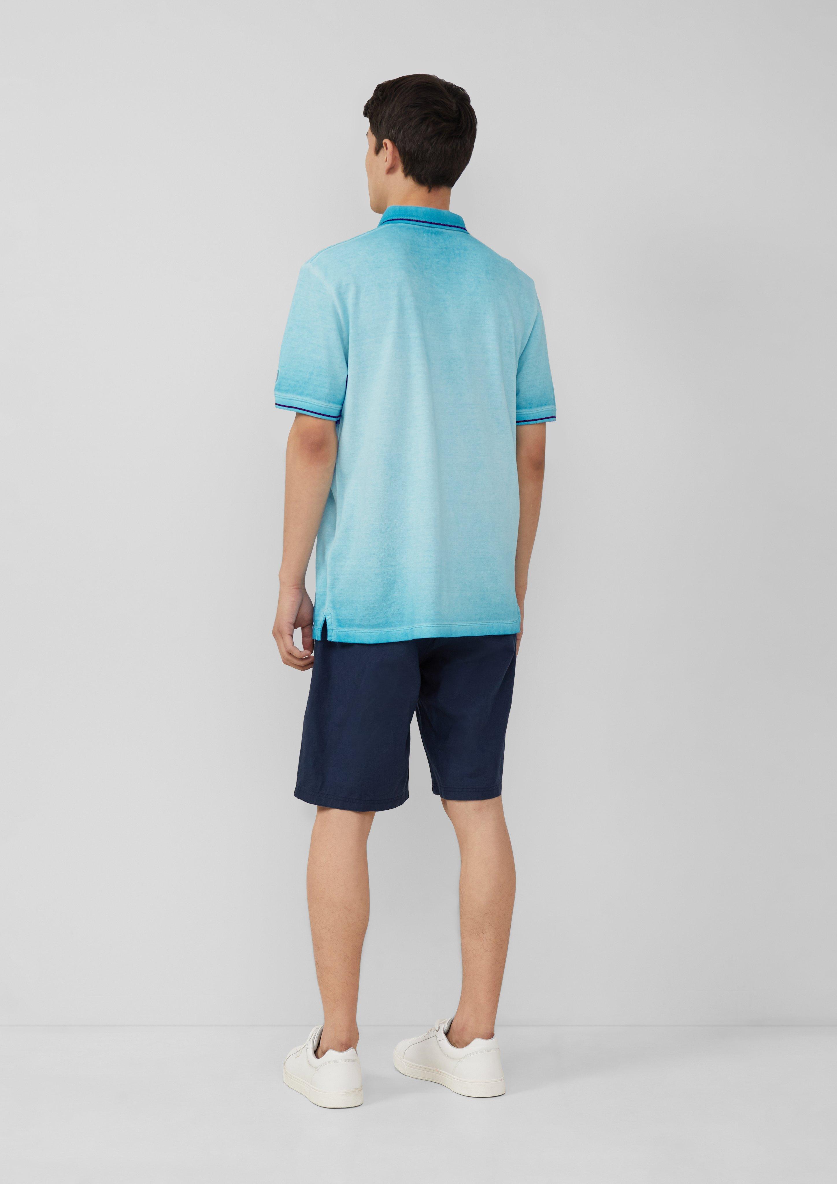 Polo in 6259, 9467, 1210 & 5852