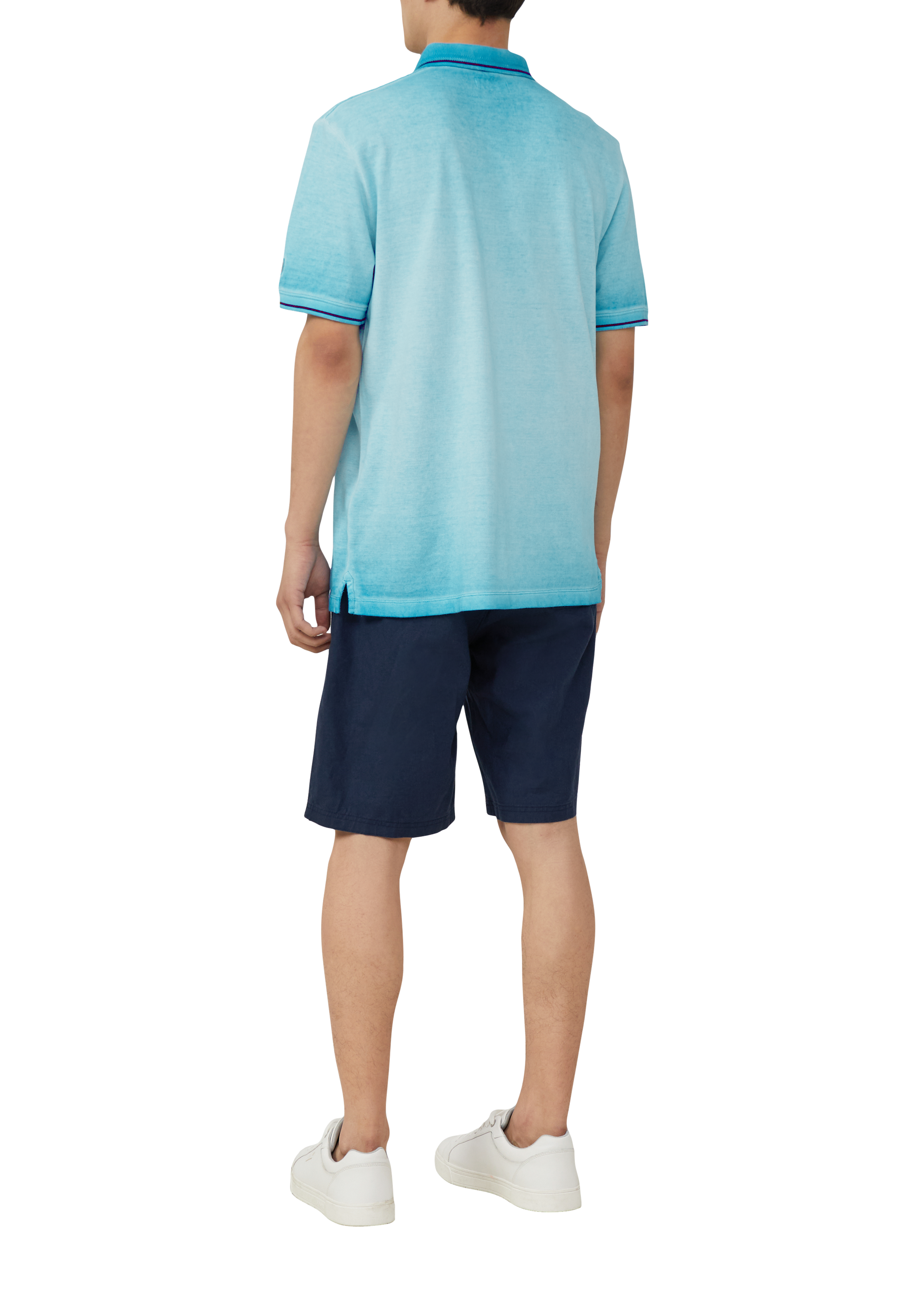 Thumbnail - Polo-Shirt