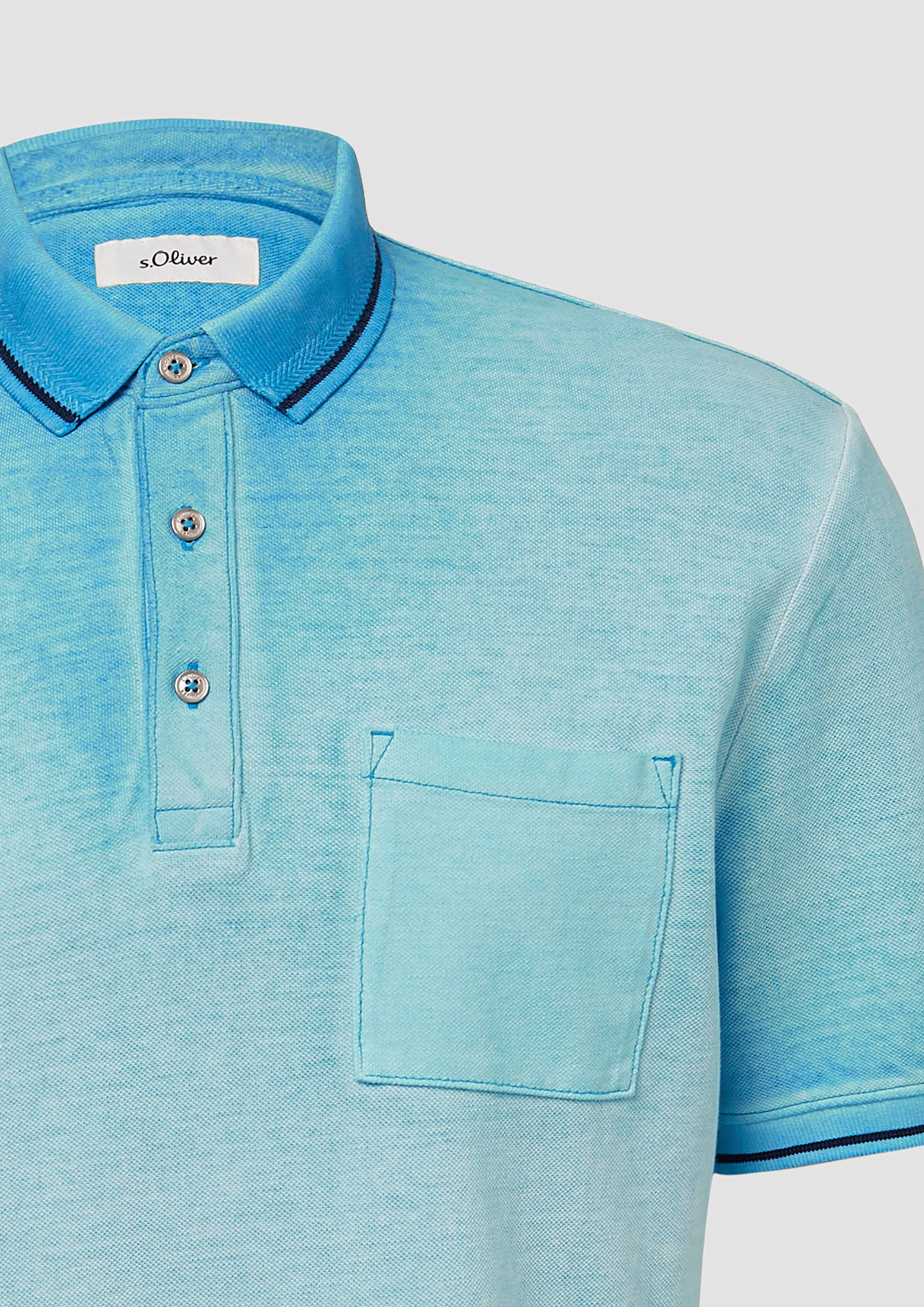 Polo in 6259, 9467, 1210 & 5852