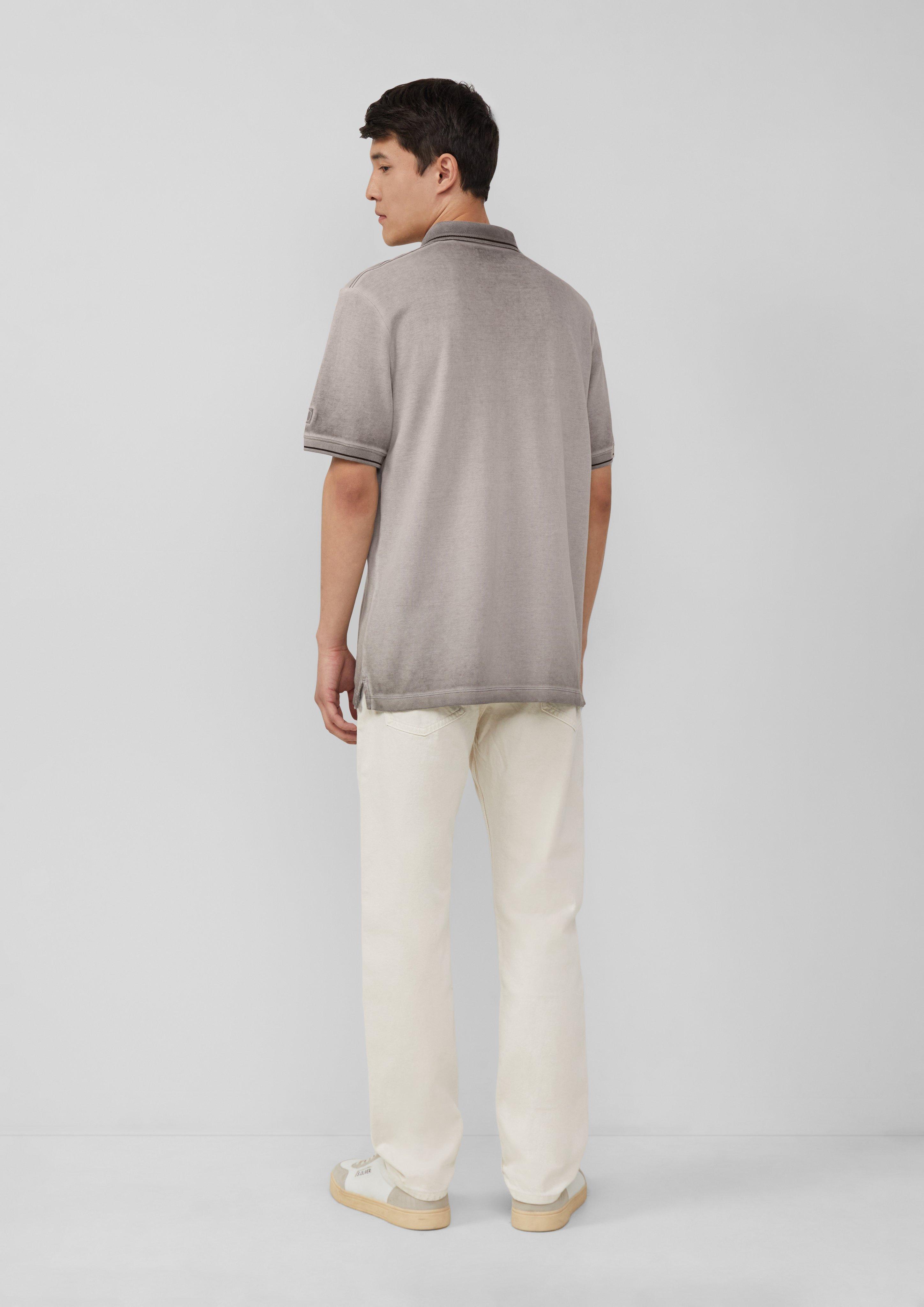 Polo in 9467, 1210, 5852 & 6259