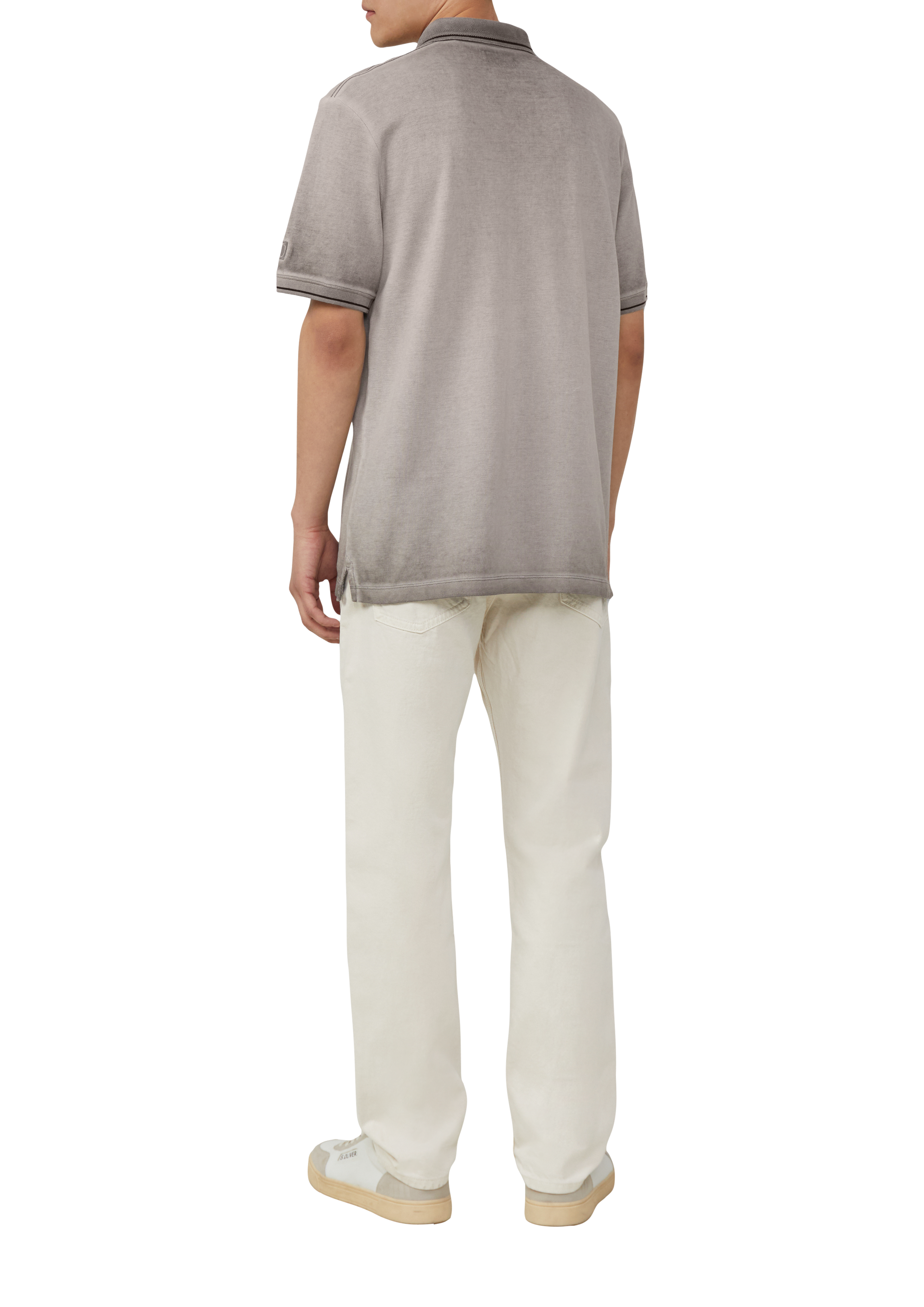 Thumbnail - Polo-Shirt