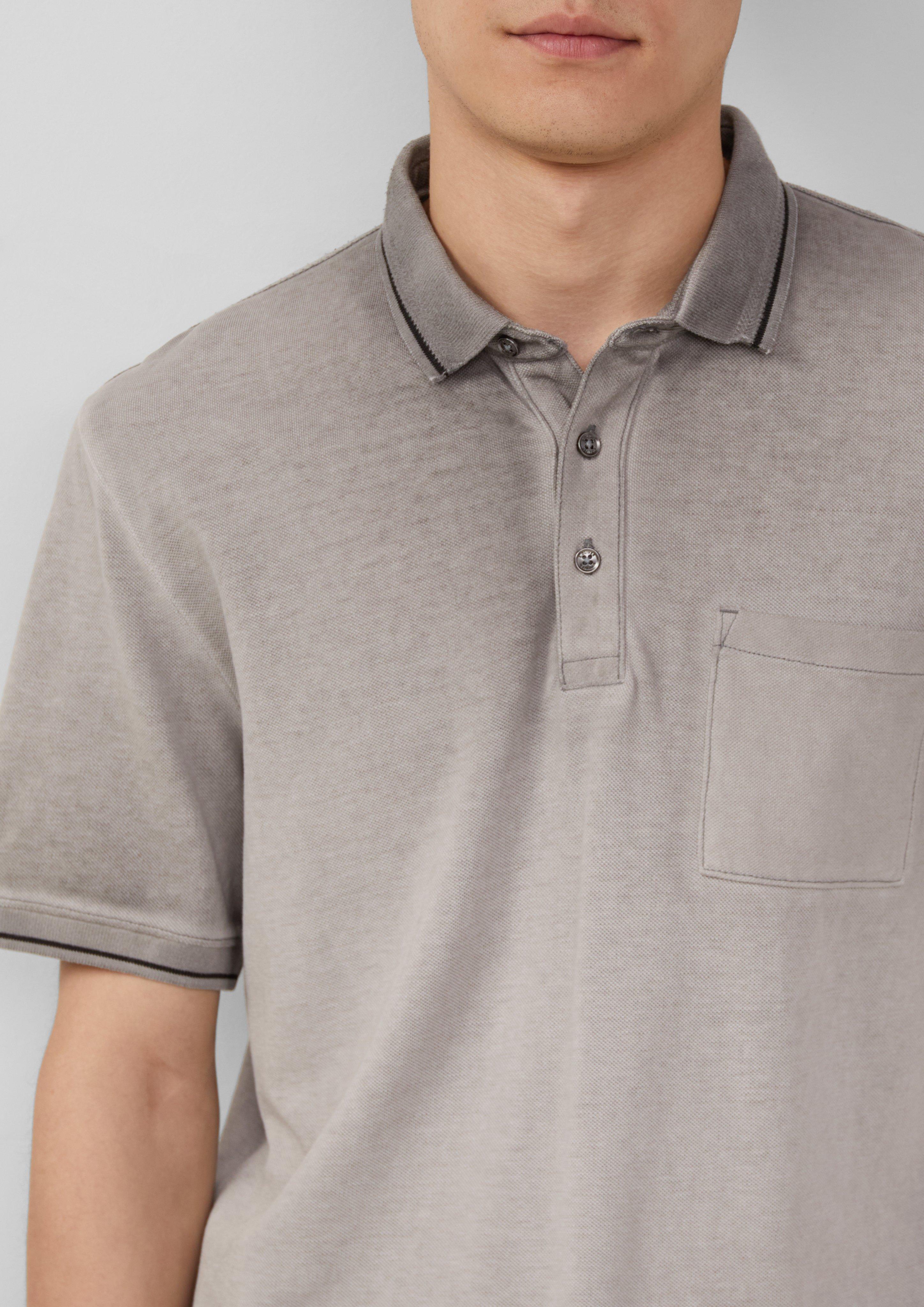 Polo in 9467, 1210, 5852 & 6259