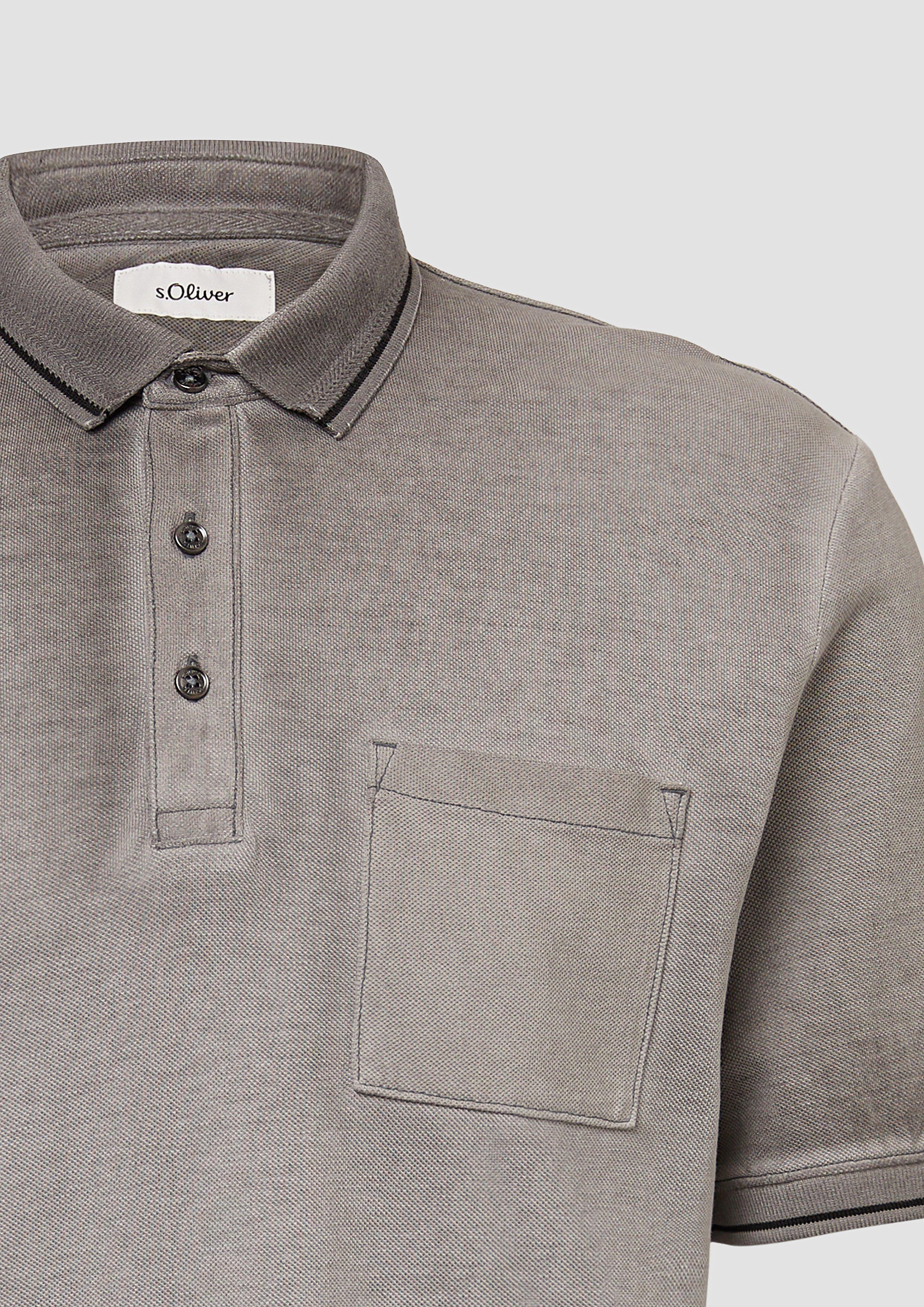 Polo in 9467, 1210, 5852 & 6259