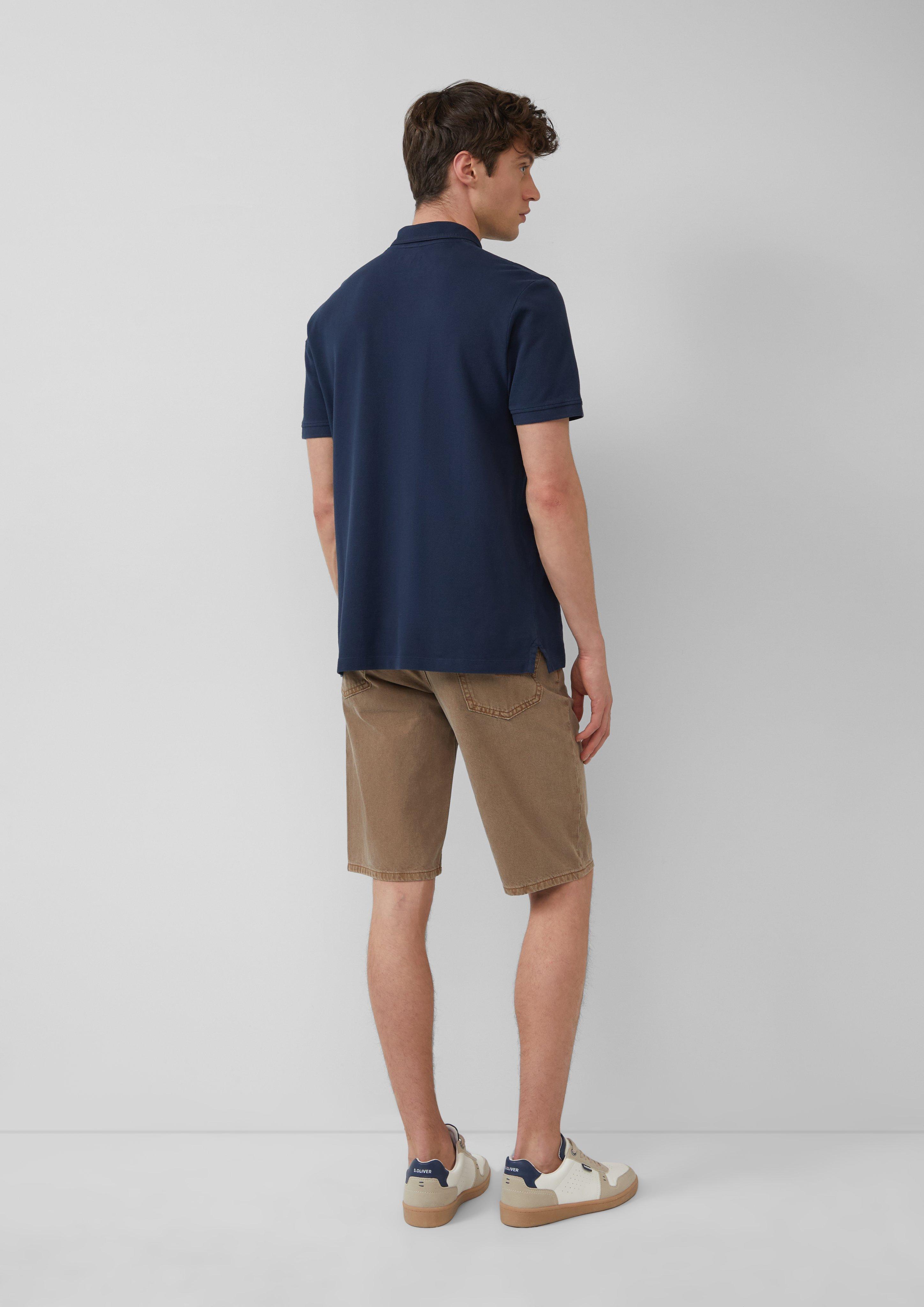 Polo in 5852, 8483 & 6259