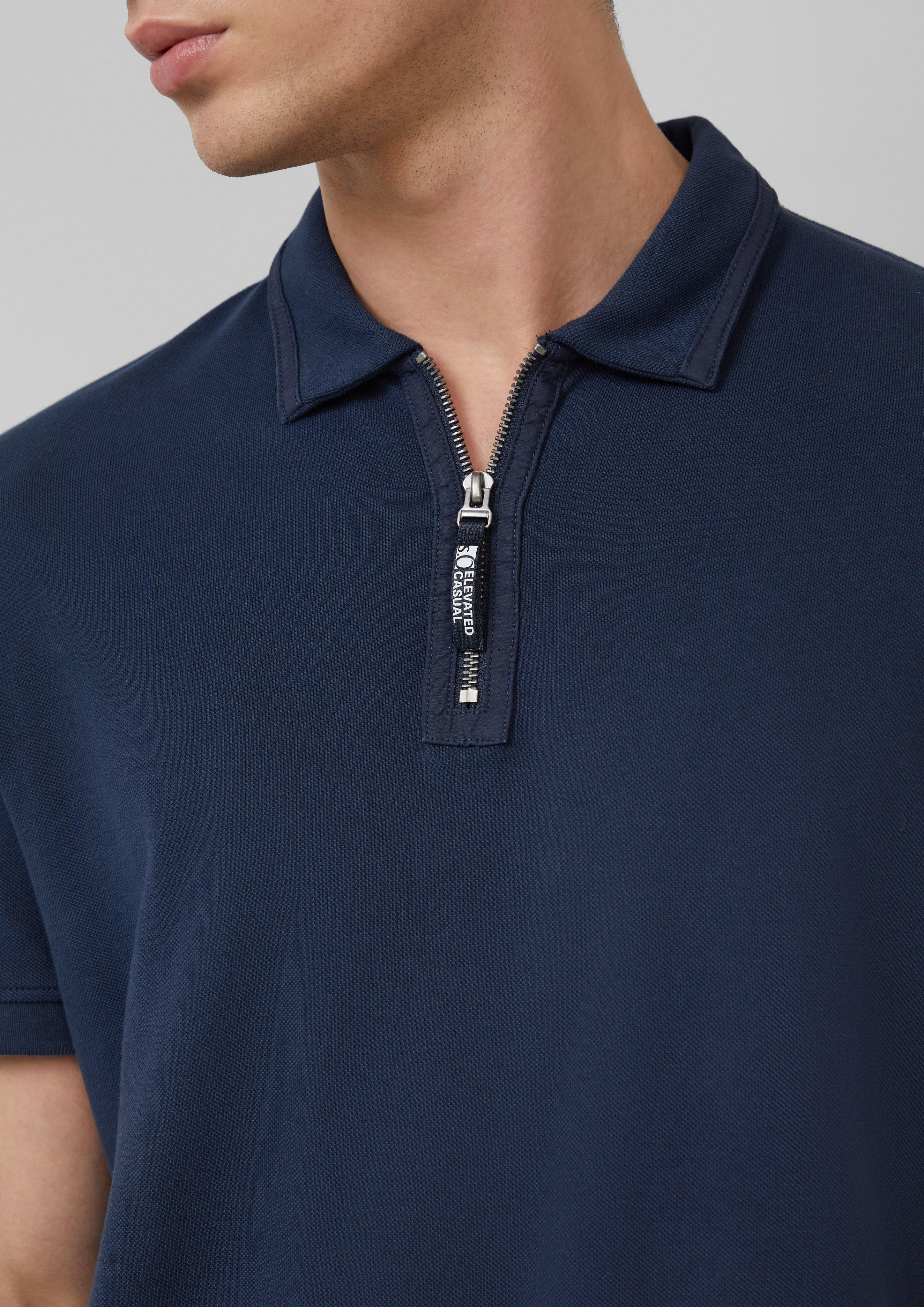 Polo in 5852, 8483 & 6259