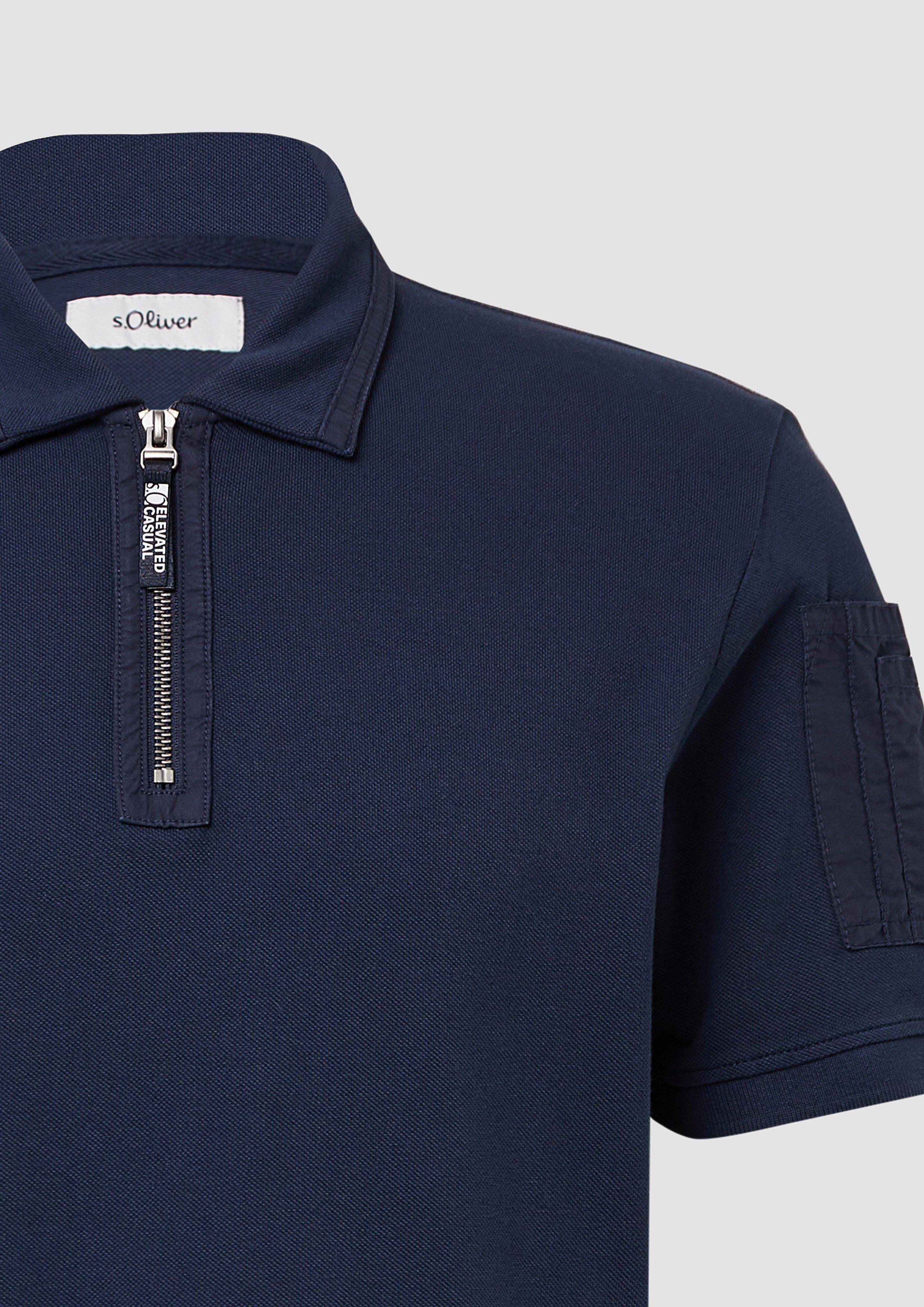 Polo in 5852, 8483 & 6259