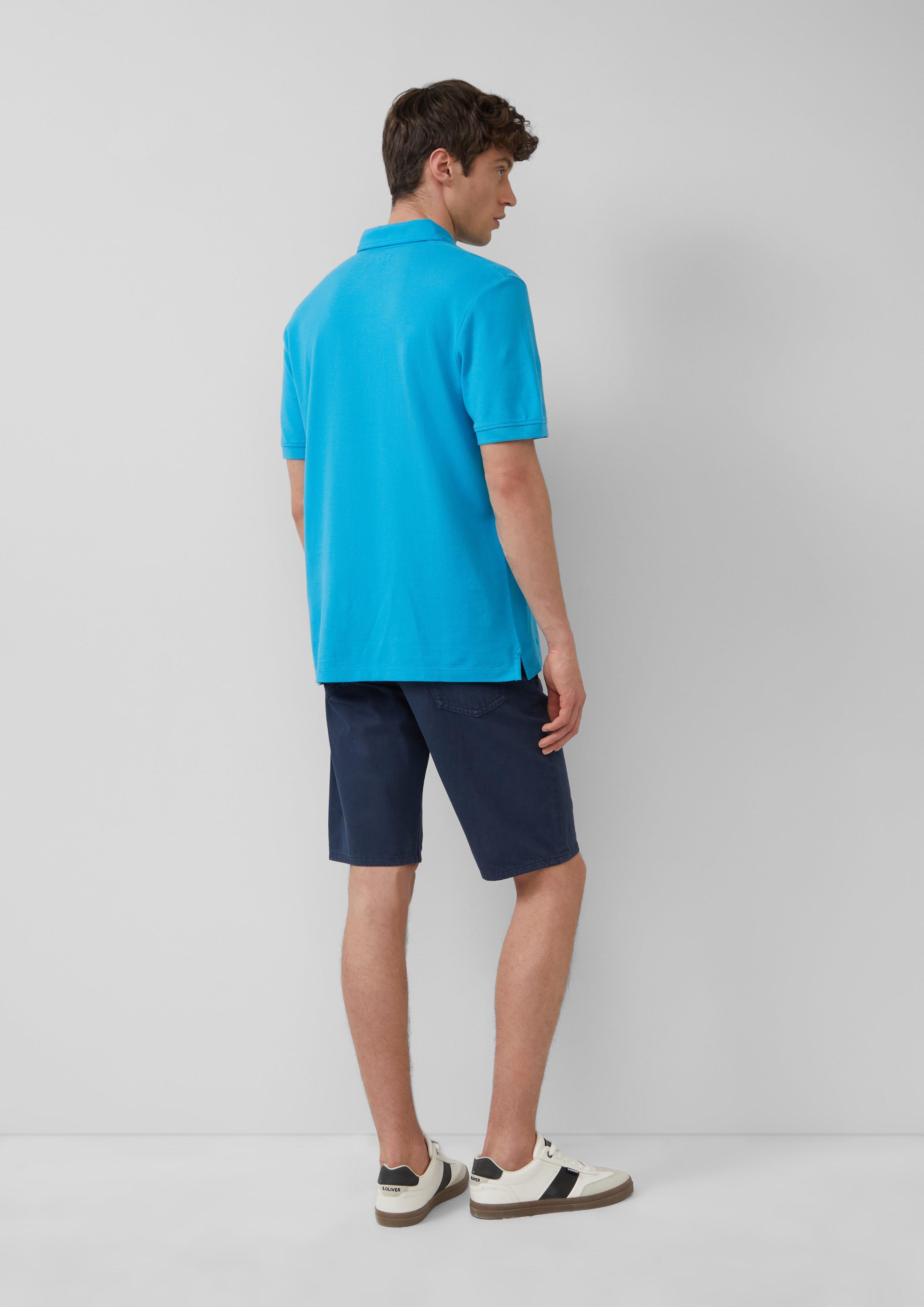 Polo in 6259, 8483 & 5852