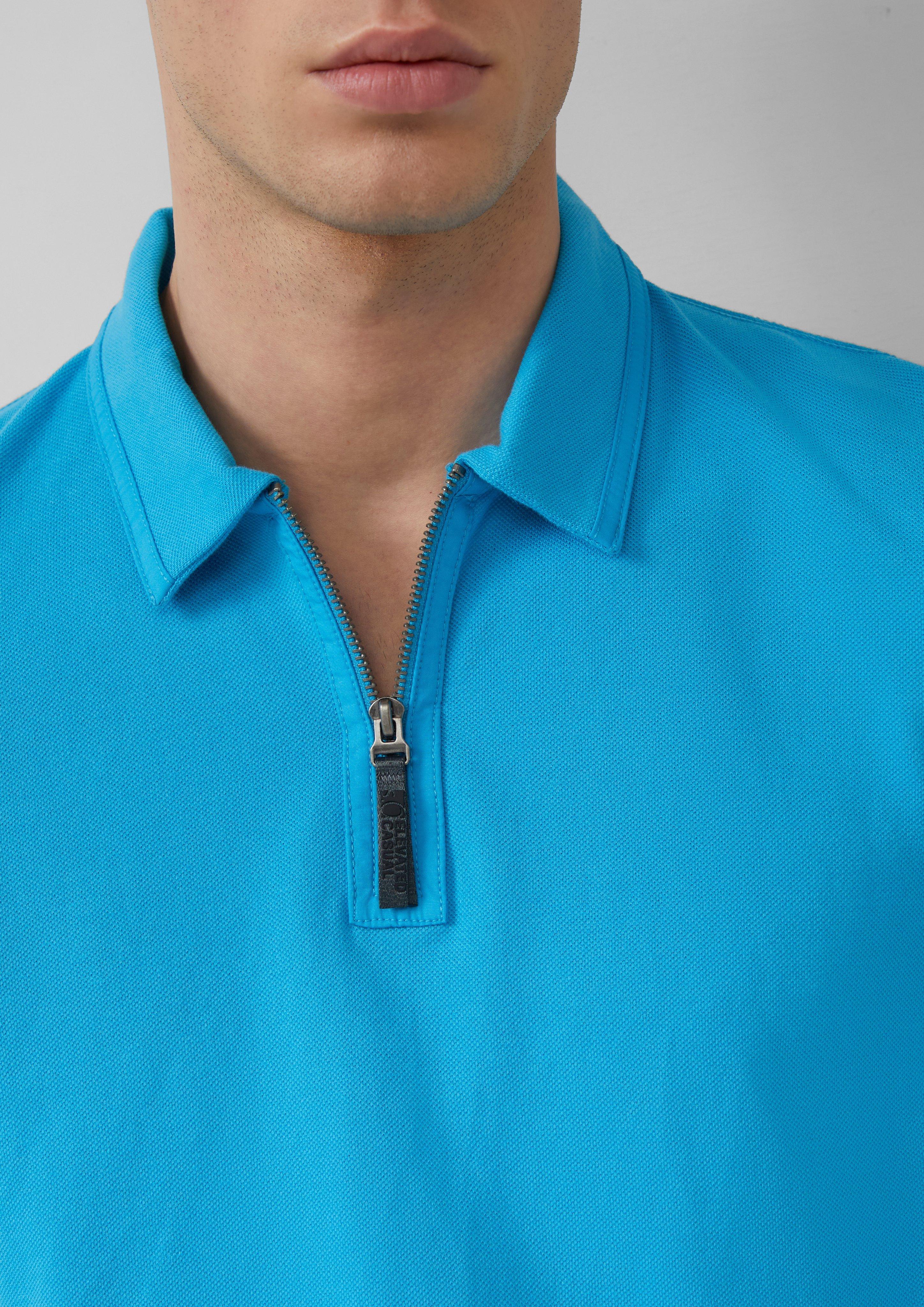 Polo in 6259, 8483 & 5852