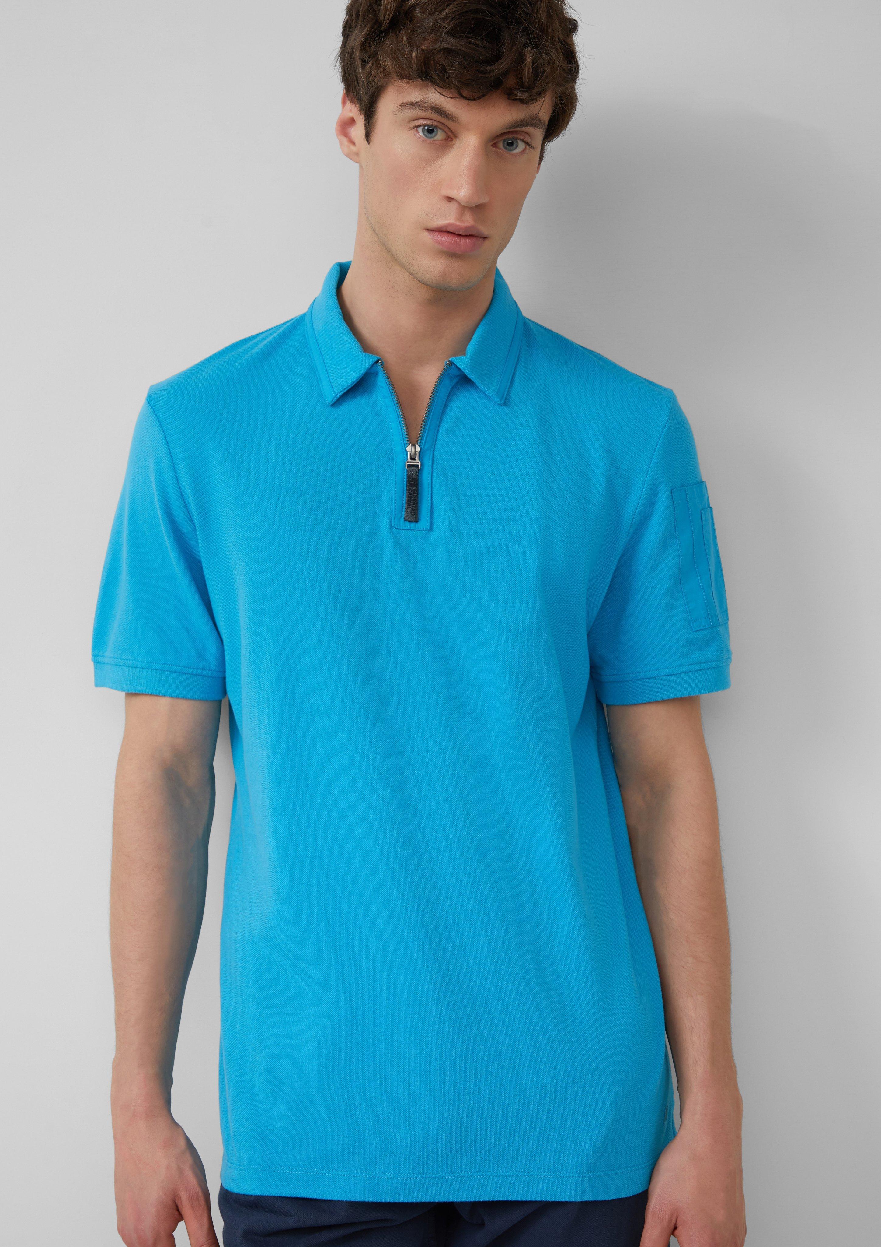 Polo in 6259, 8483 & 5852