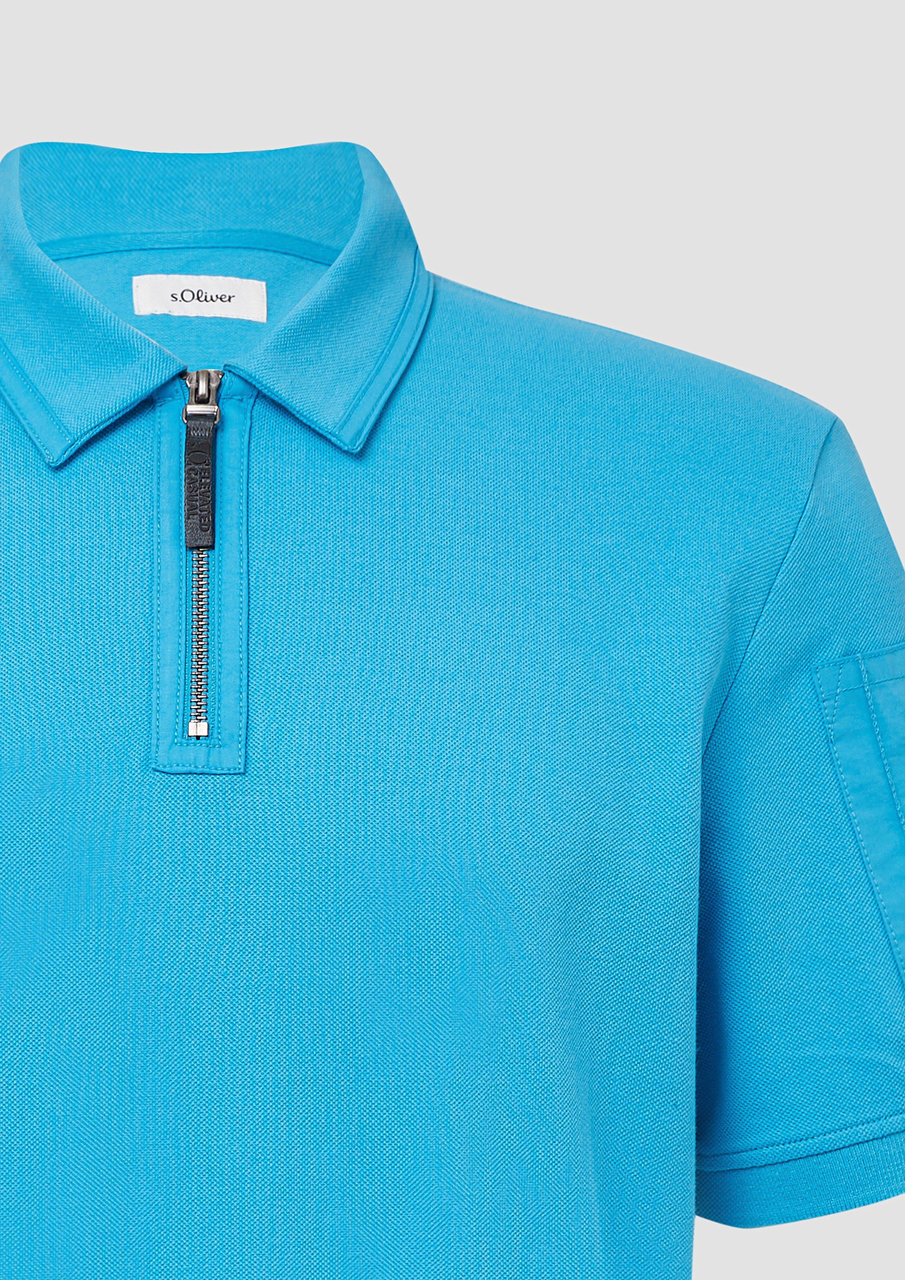 Polo in 6259, 8483 & 5852