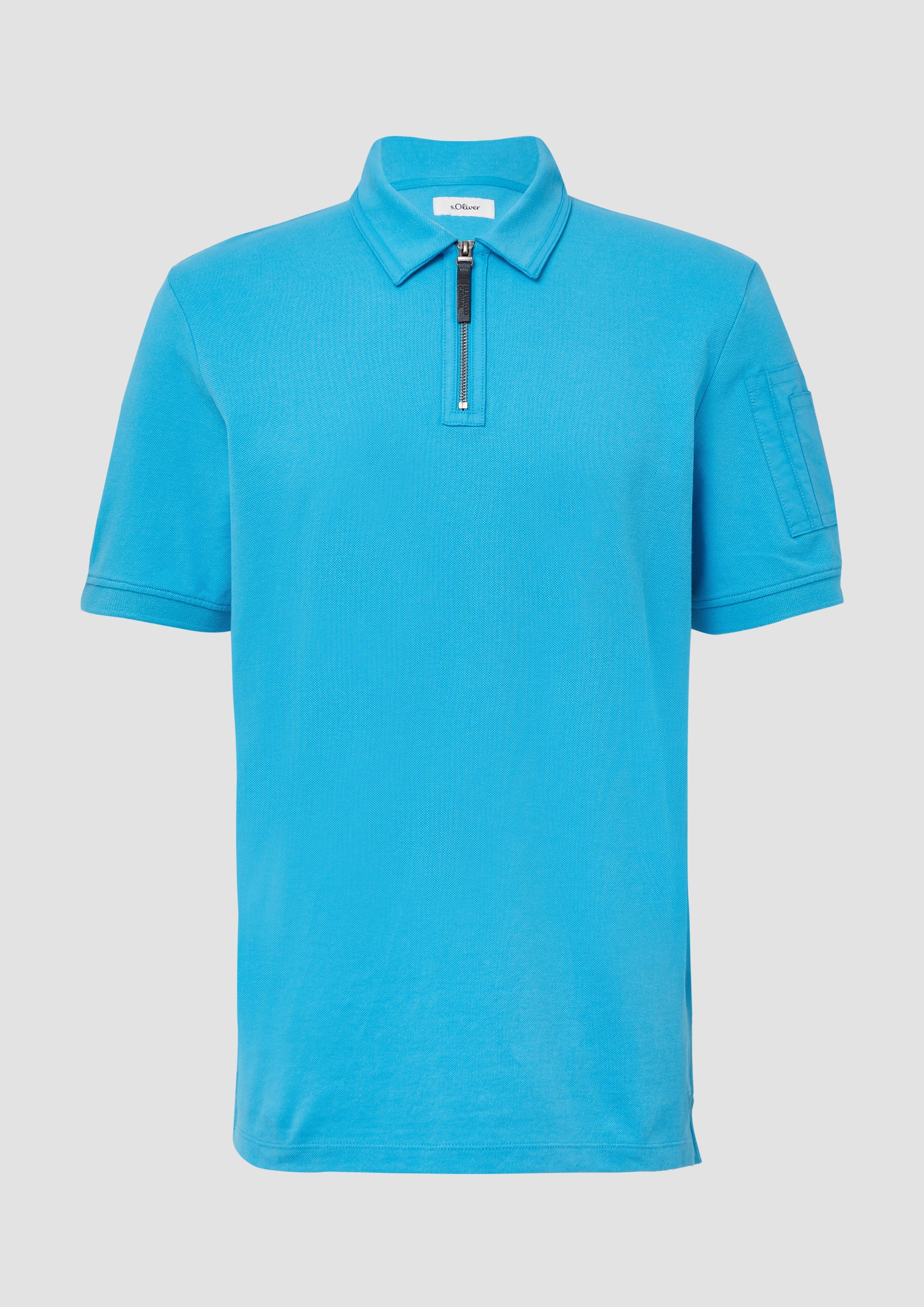 Polo-Shirt