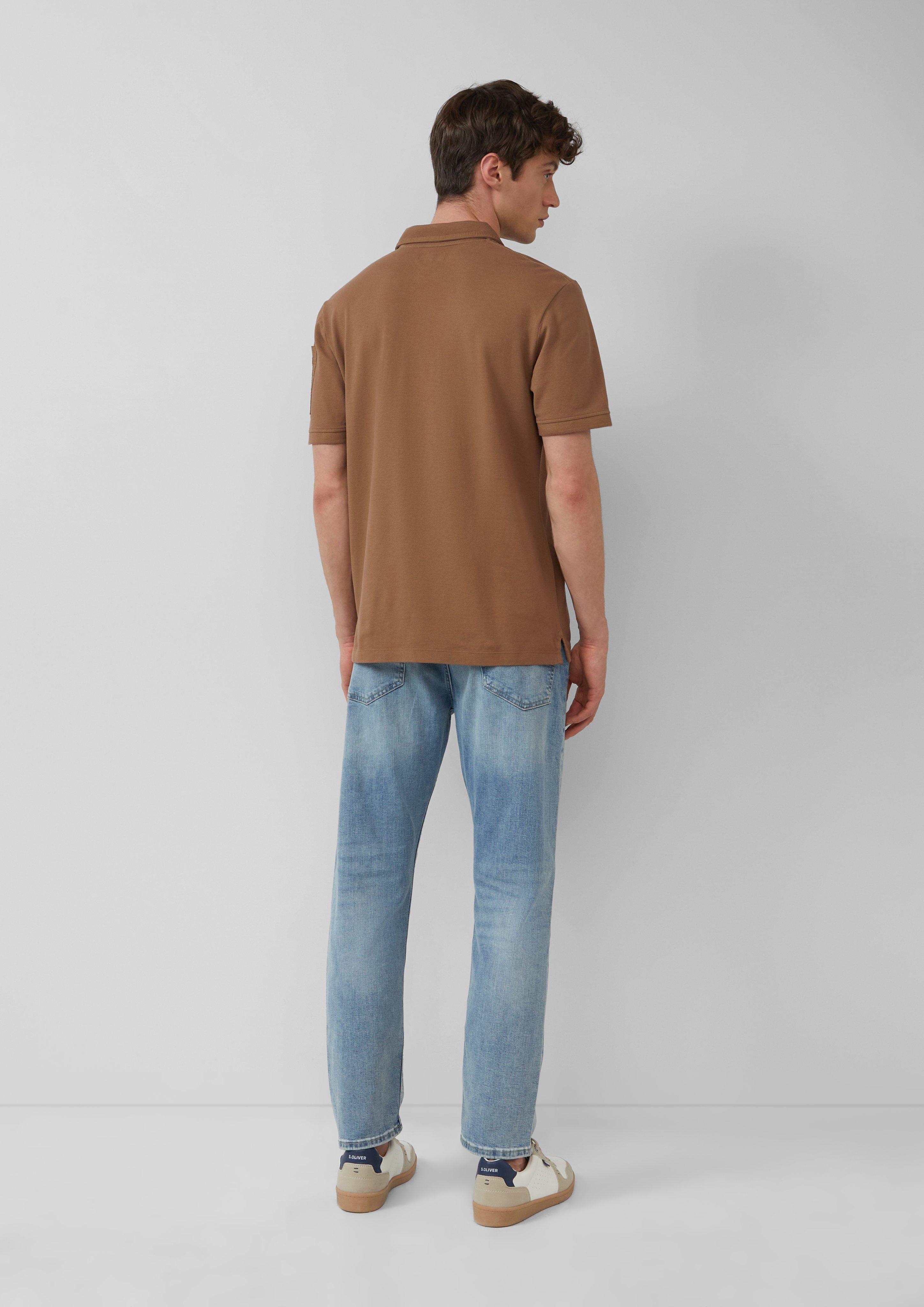 Polo in 8483, 5852 & 6259