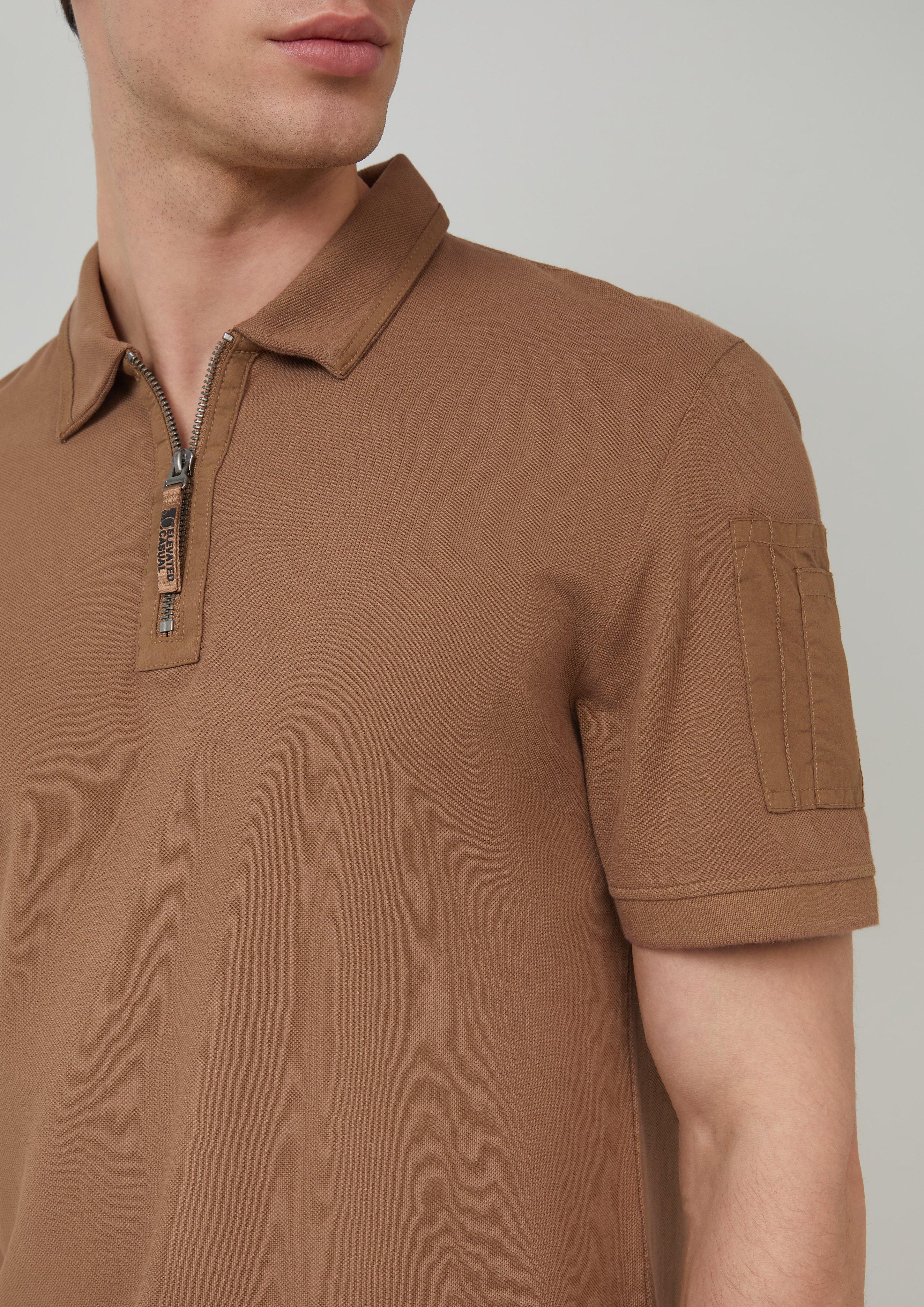 Polo in 8483, 5852 & 6259