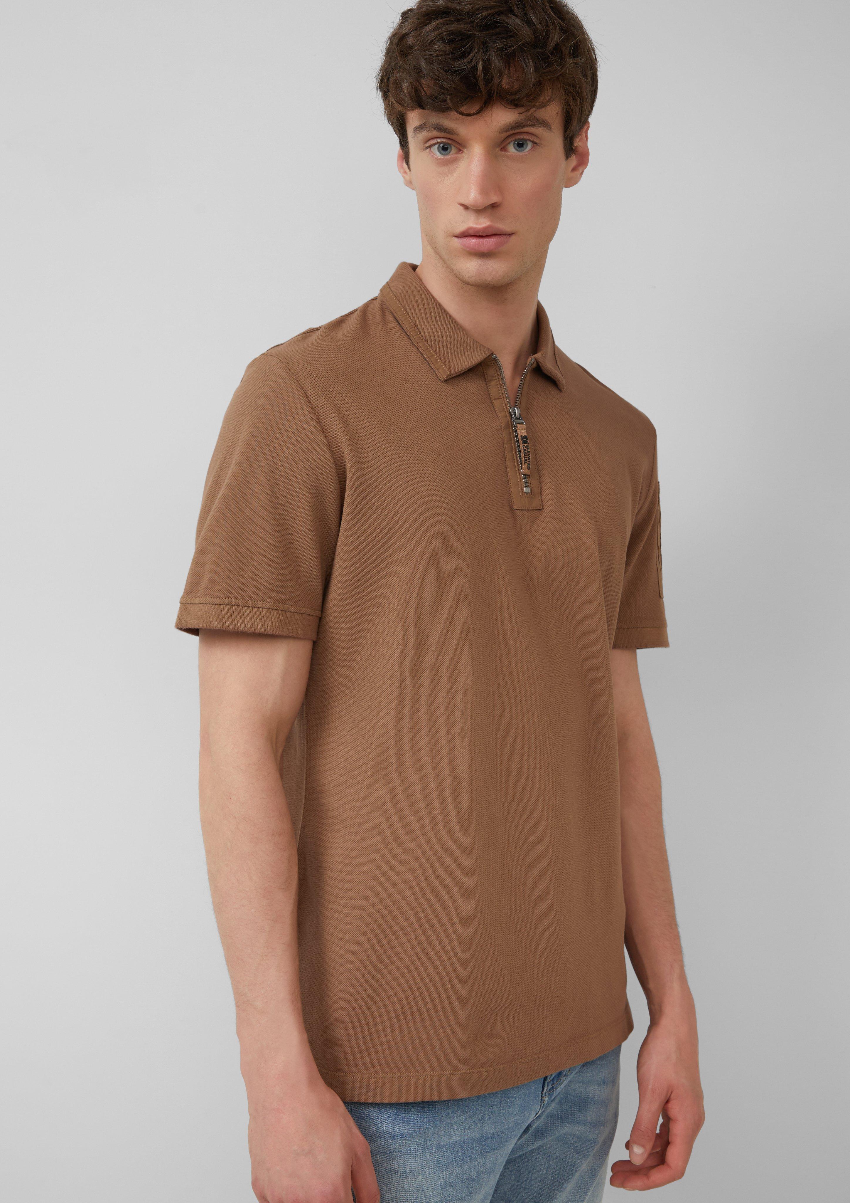 Polo in 8483, 5852 & 6259