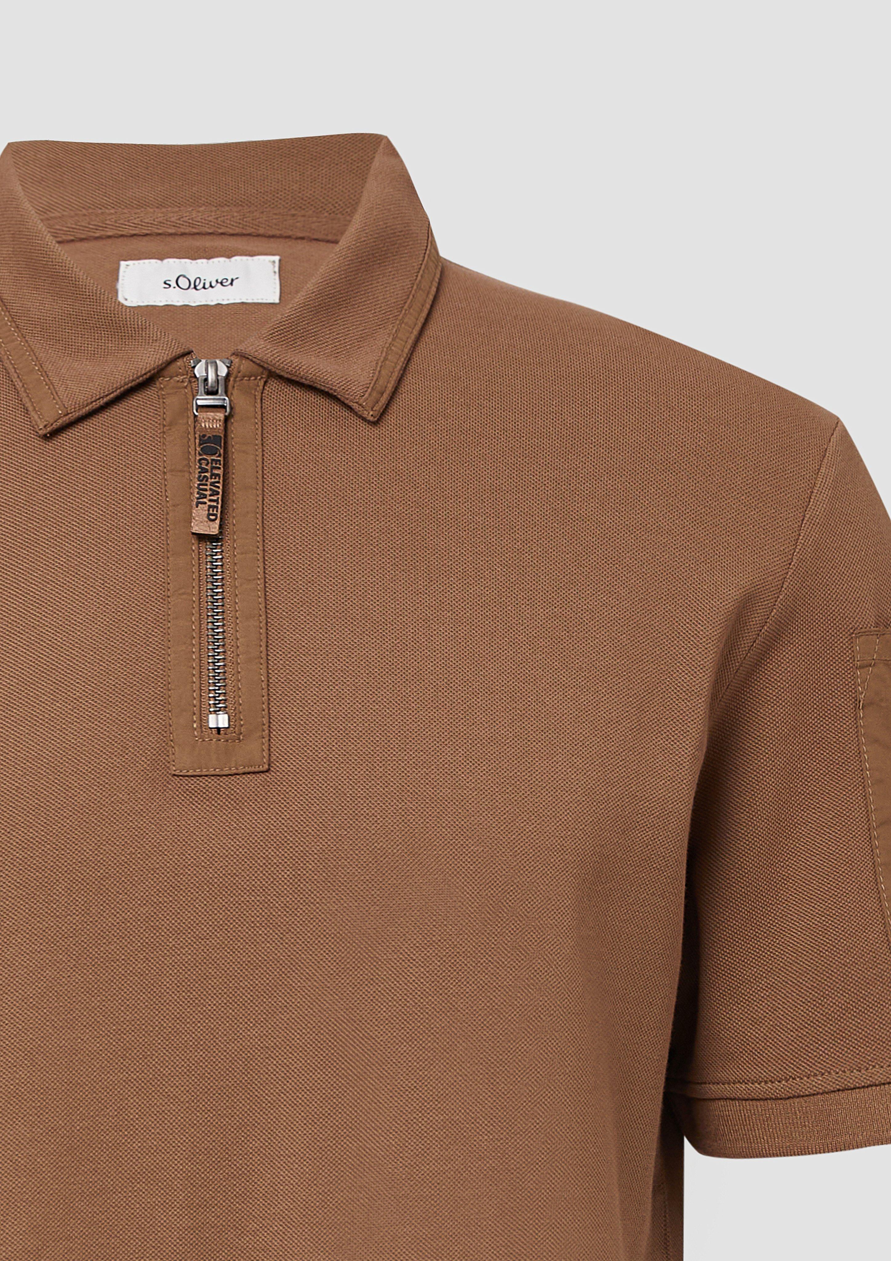 Polo in 8483, 5852 & 6259