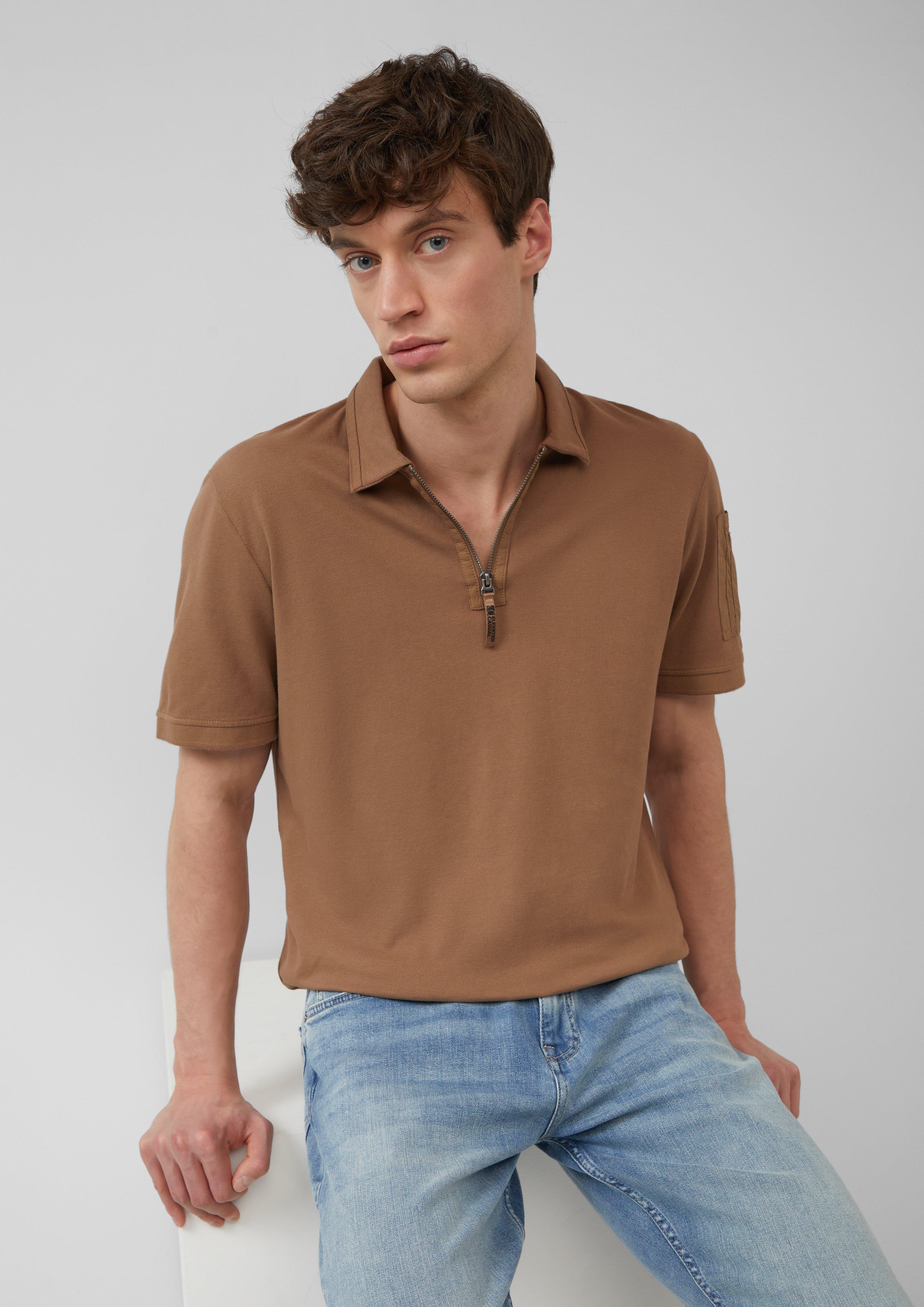 Polo in 8483, 5852 & 6259