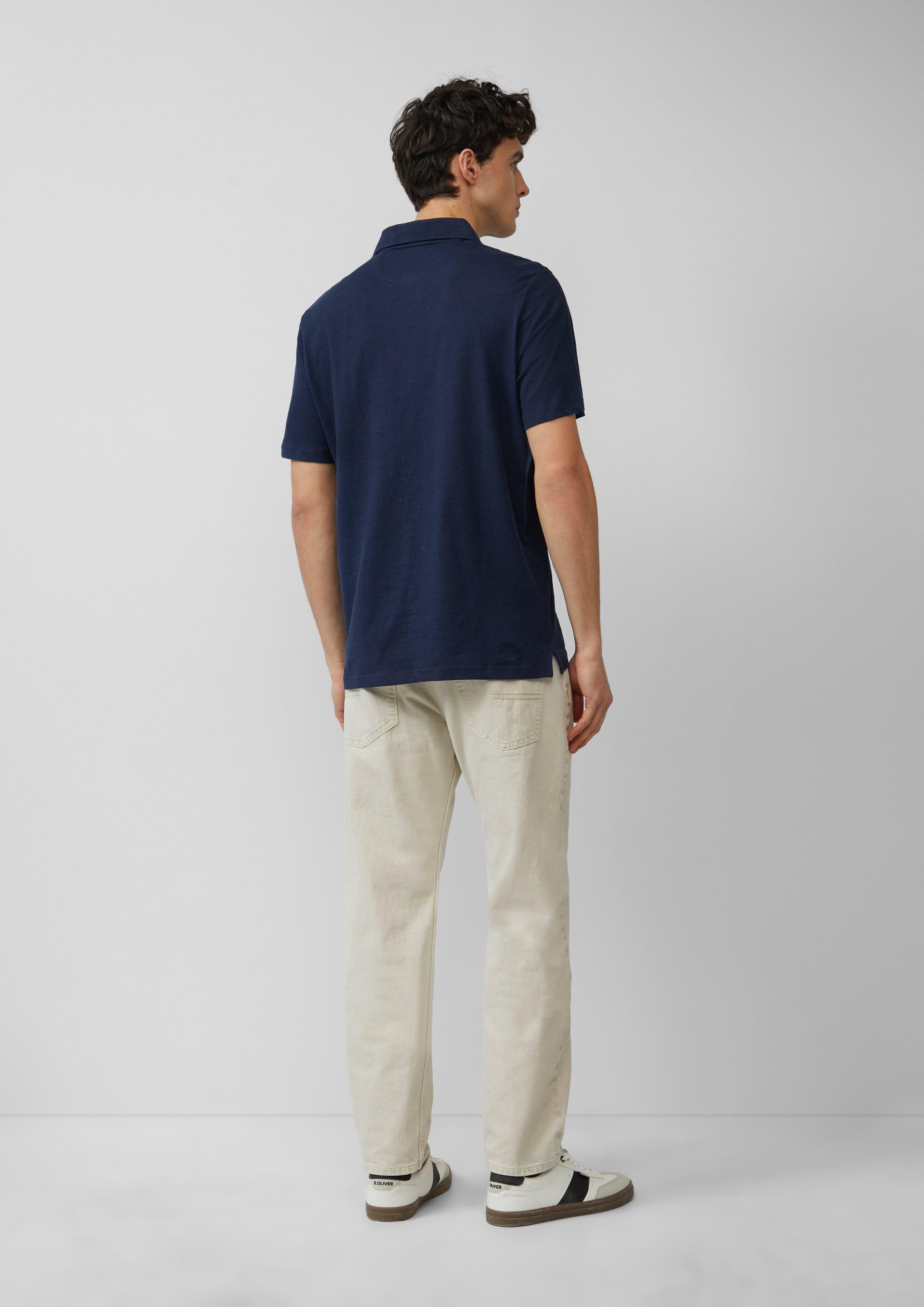 Polo in 5852, 0330 & 9467