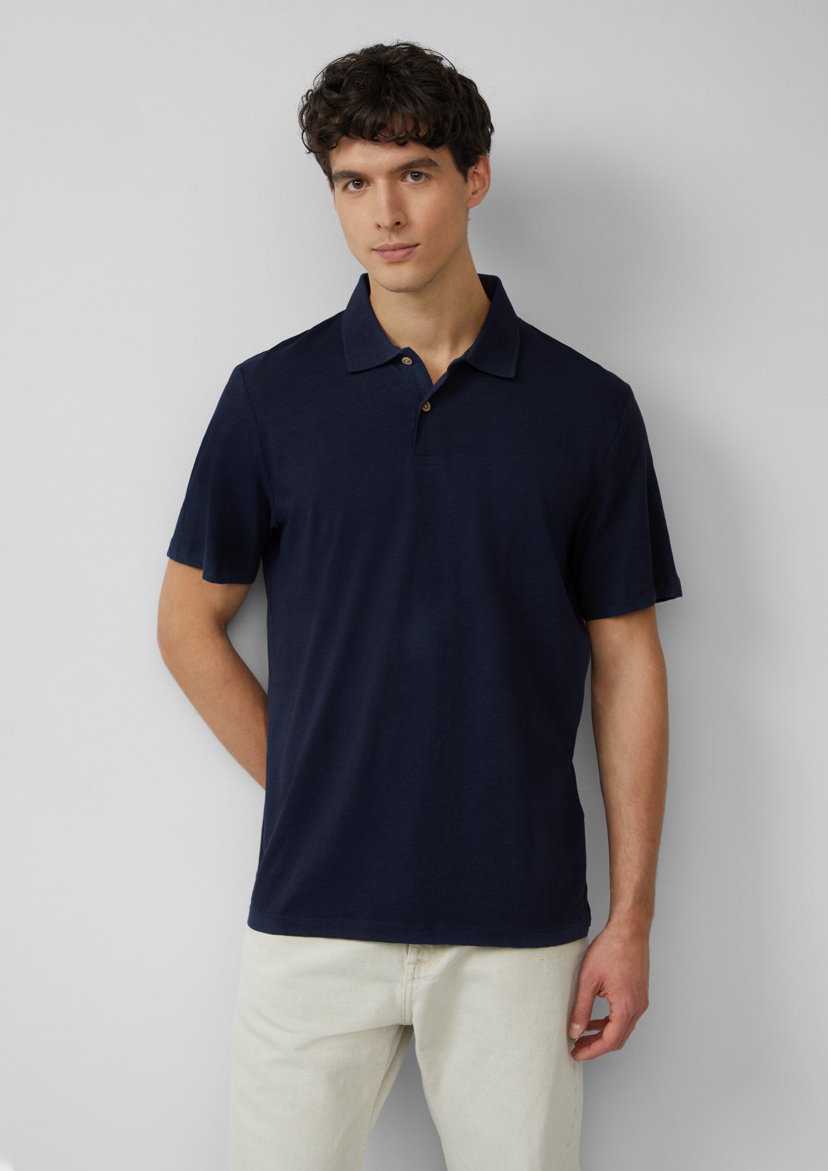 Polo in 5852, 0330 & 9467