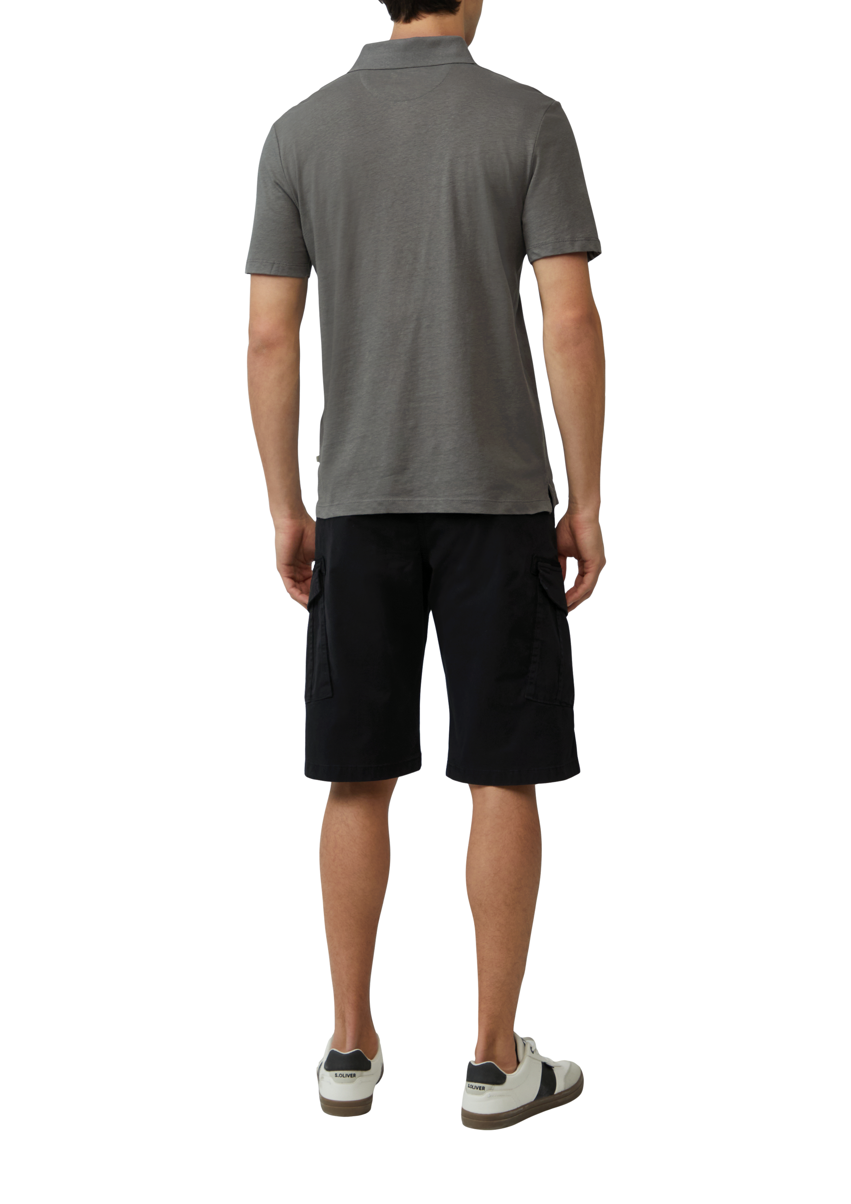 Thumbnail - Polo-Shirt