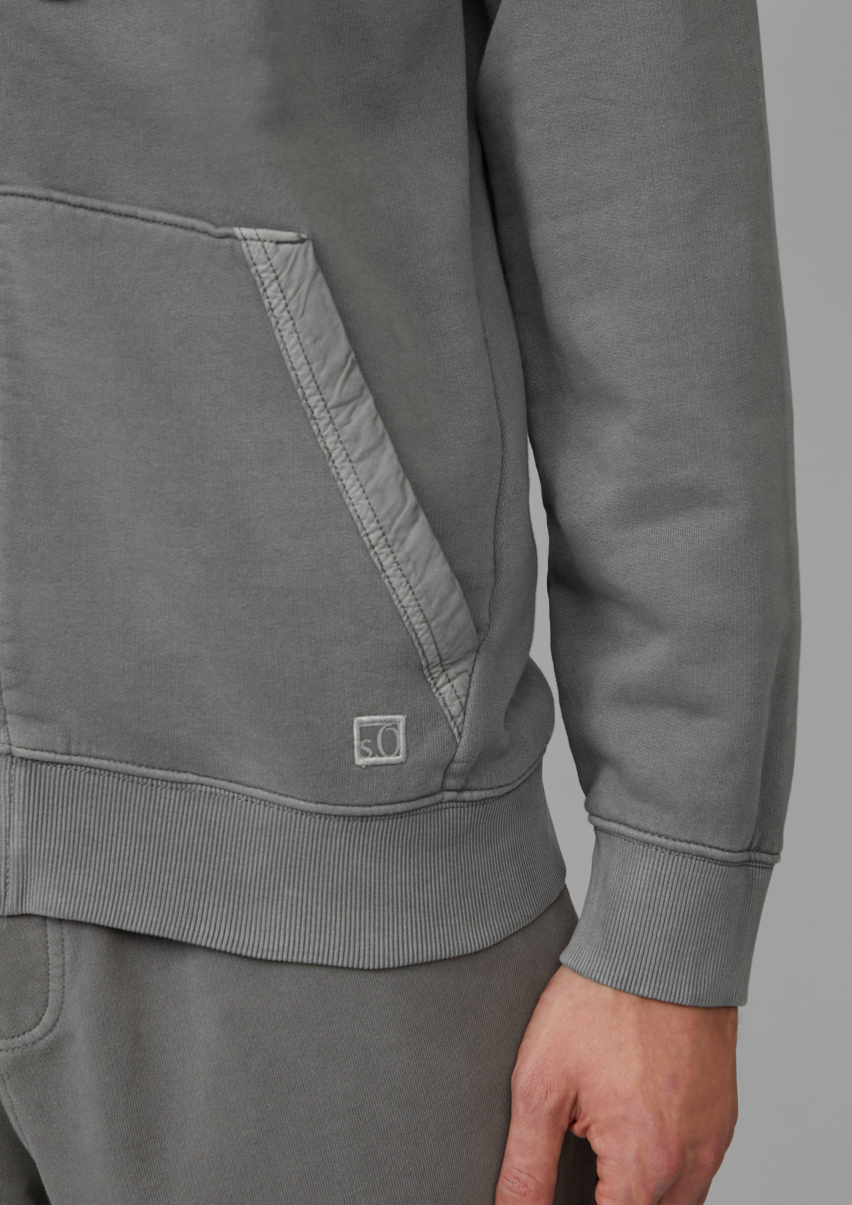 Veste de survêtement in 9467 & 5852