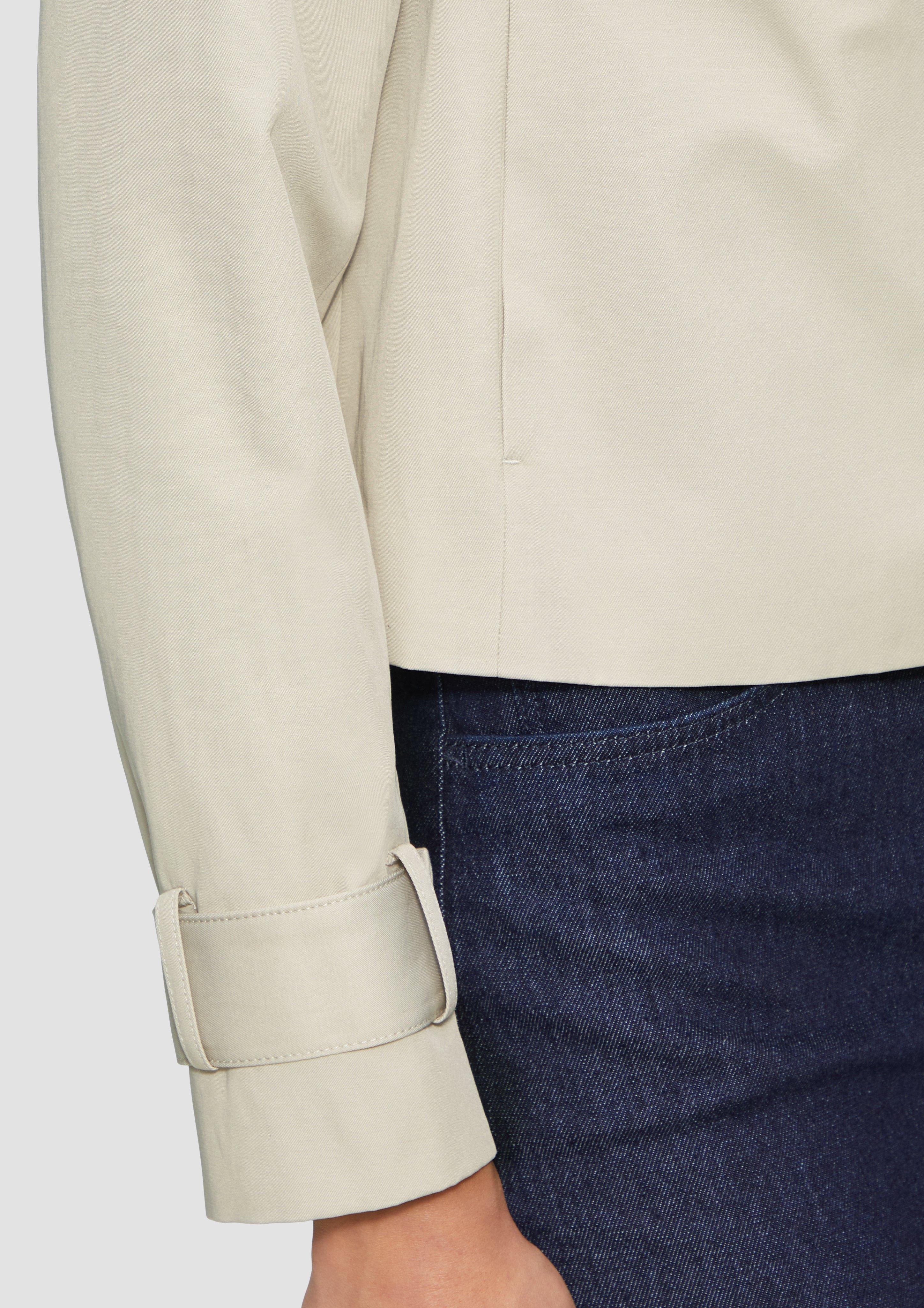 Veste d'extérieur in 8061