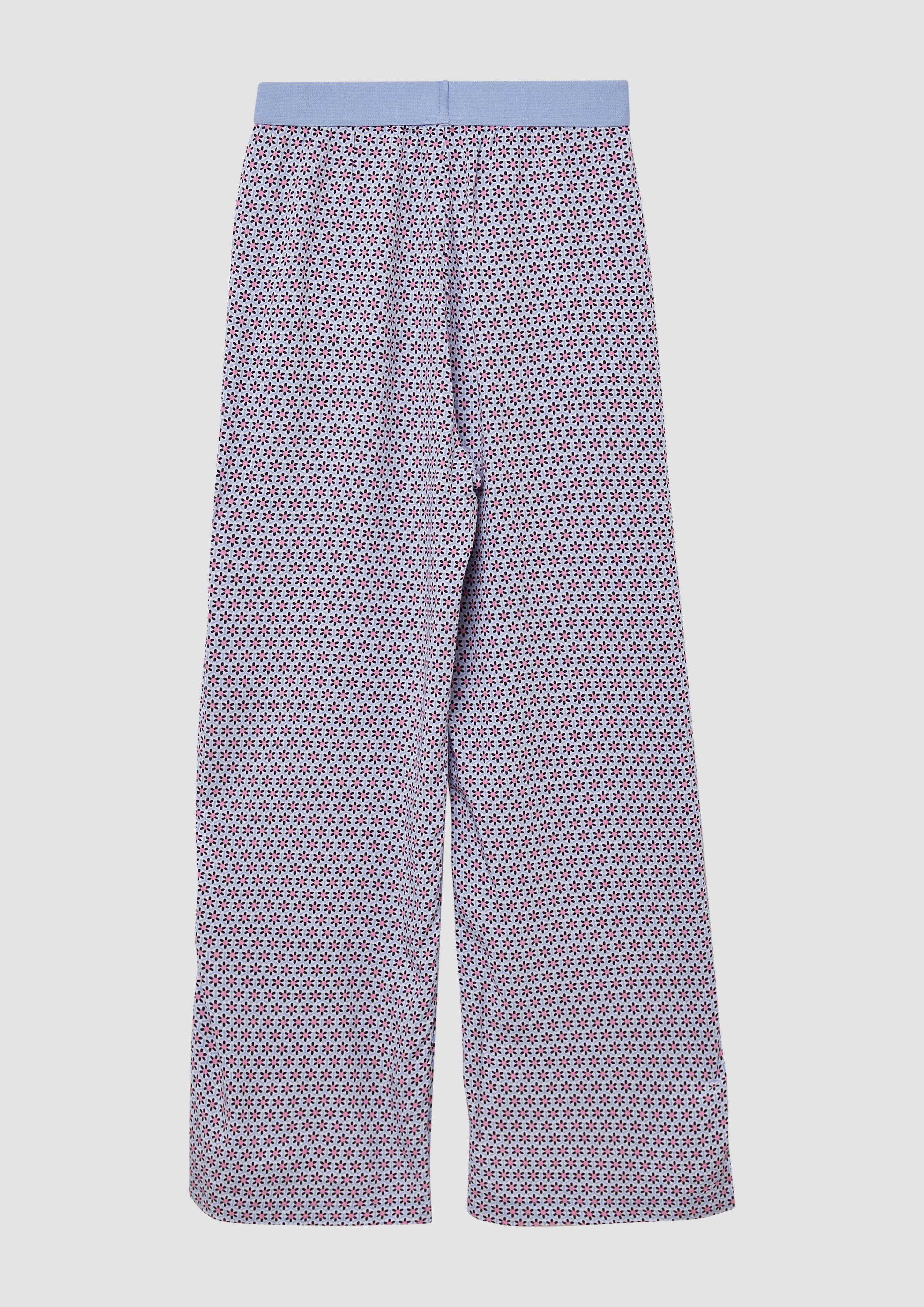 Hose in 01A2, 59A3 & 53A1