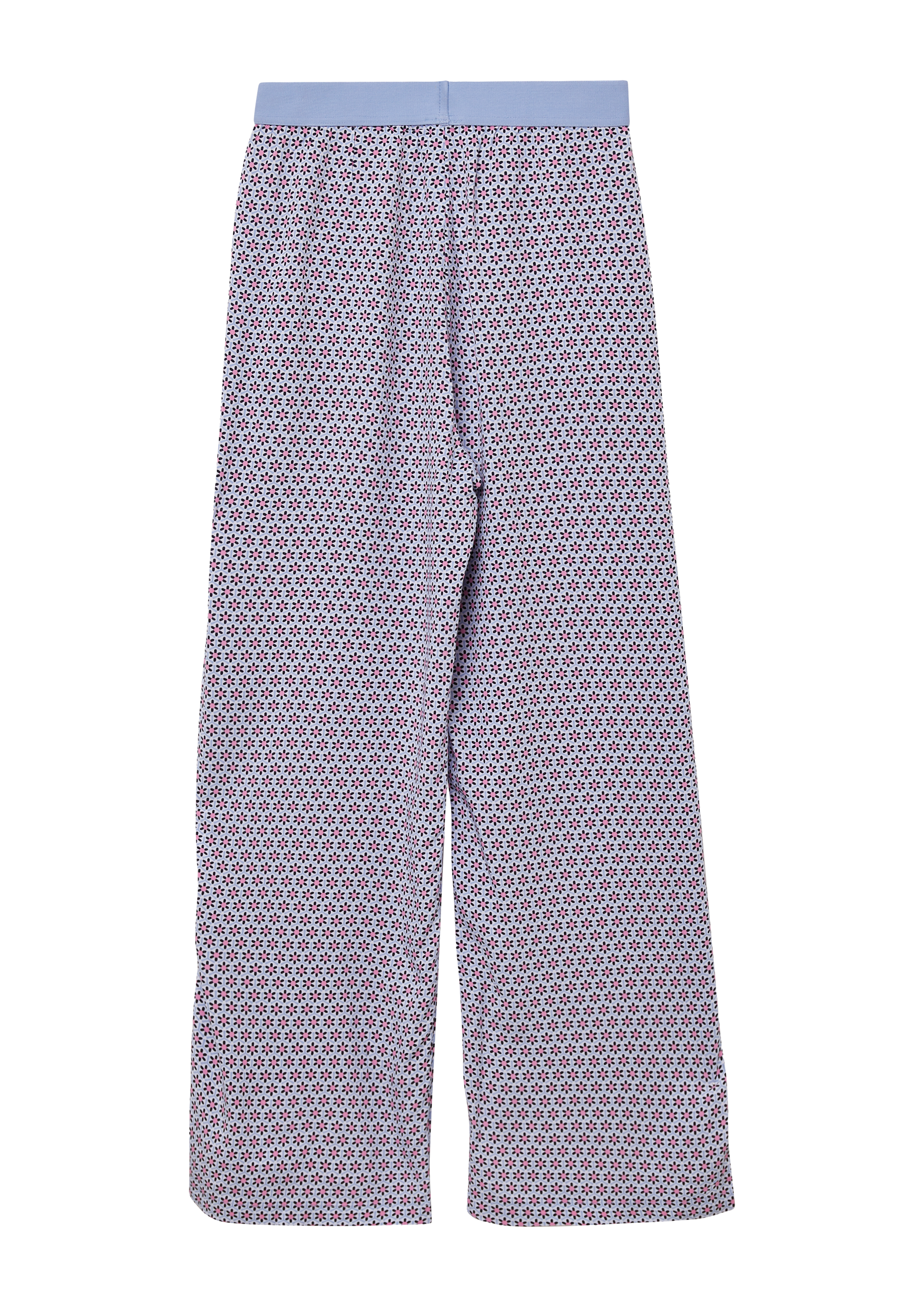 Thumbnail - Hose