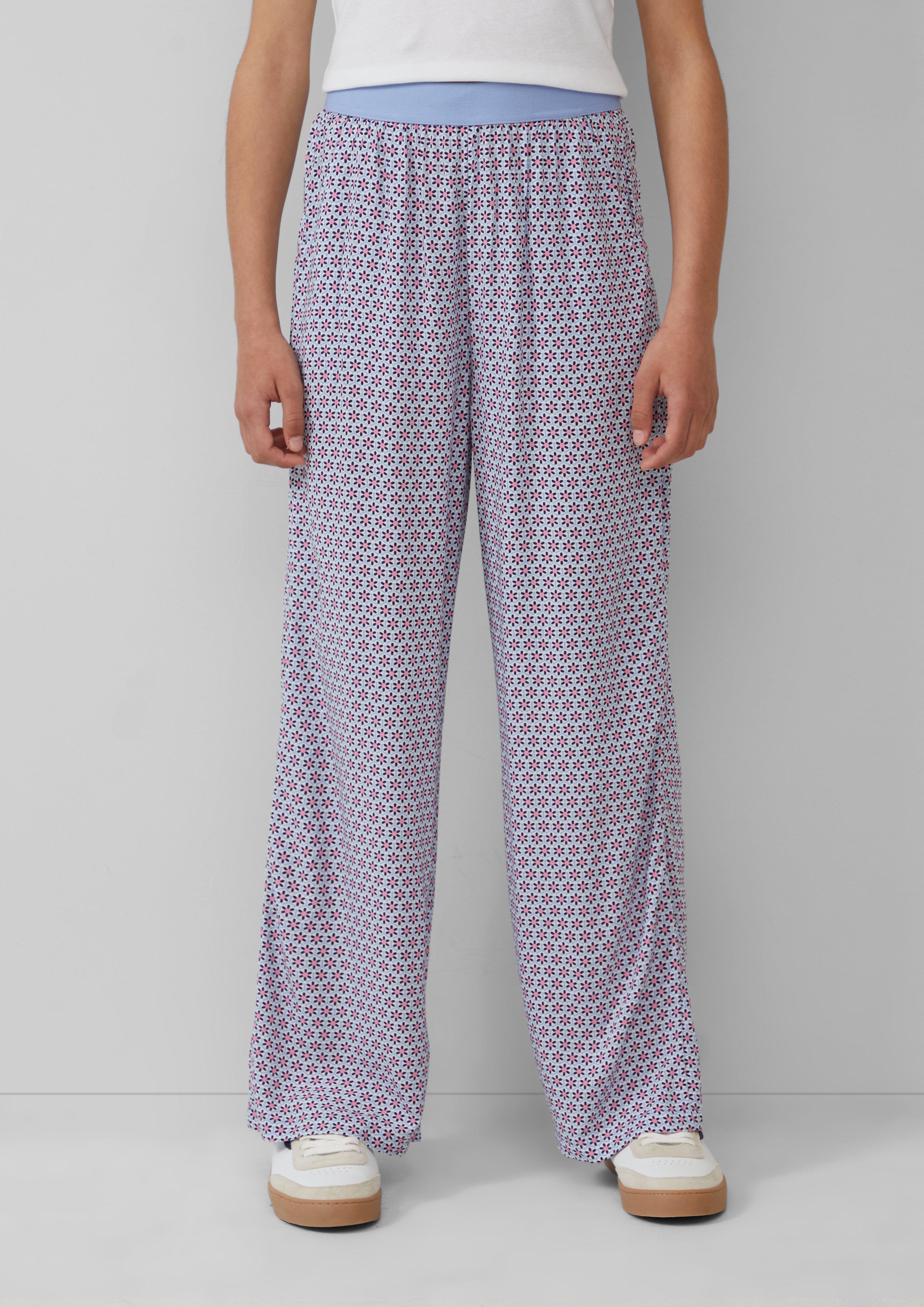 Hose in 01A2, 59A3 & 53A1