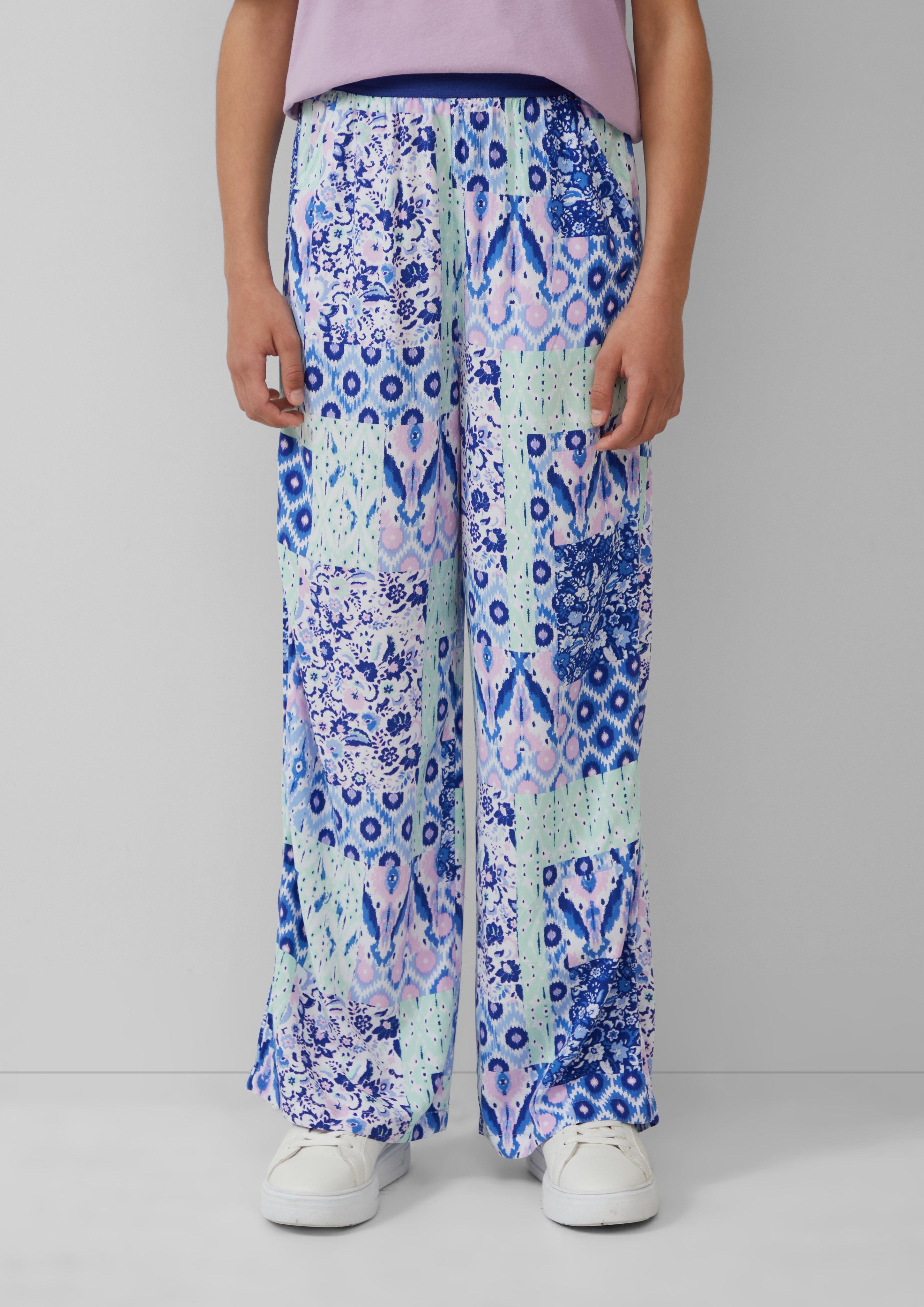 Hose in 53A1, 59A3 & 01A2