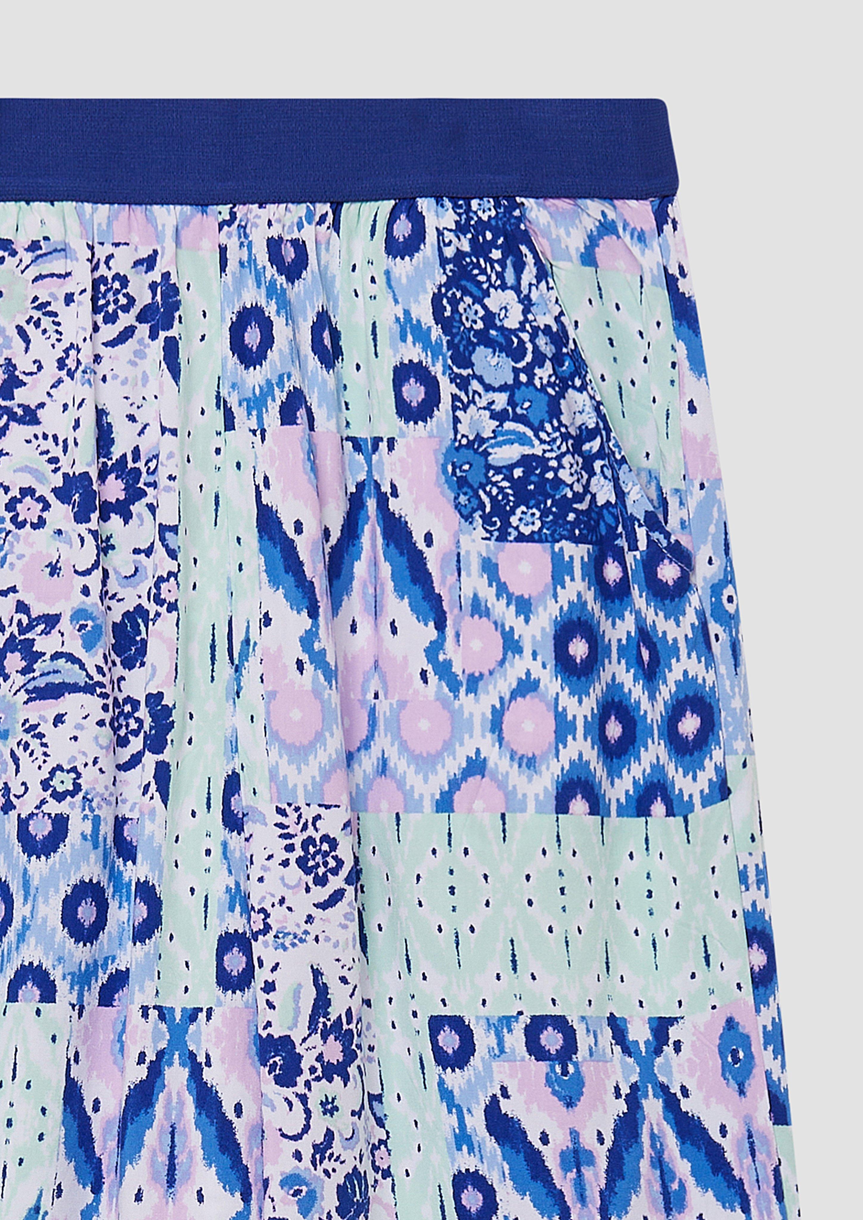 Hose in 53A1, 59A3 & 01A2