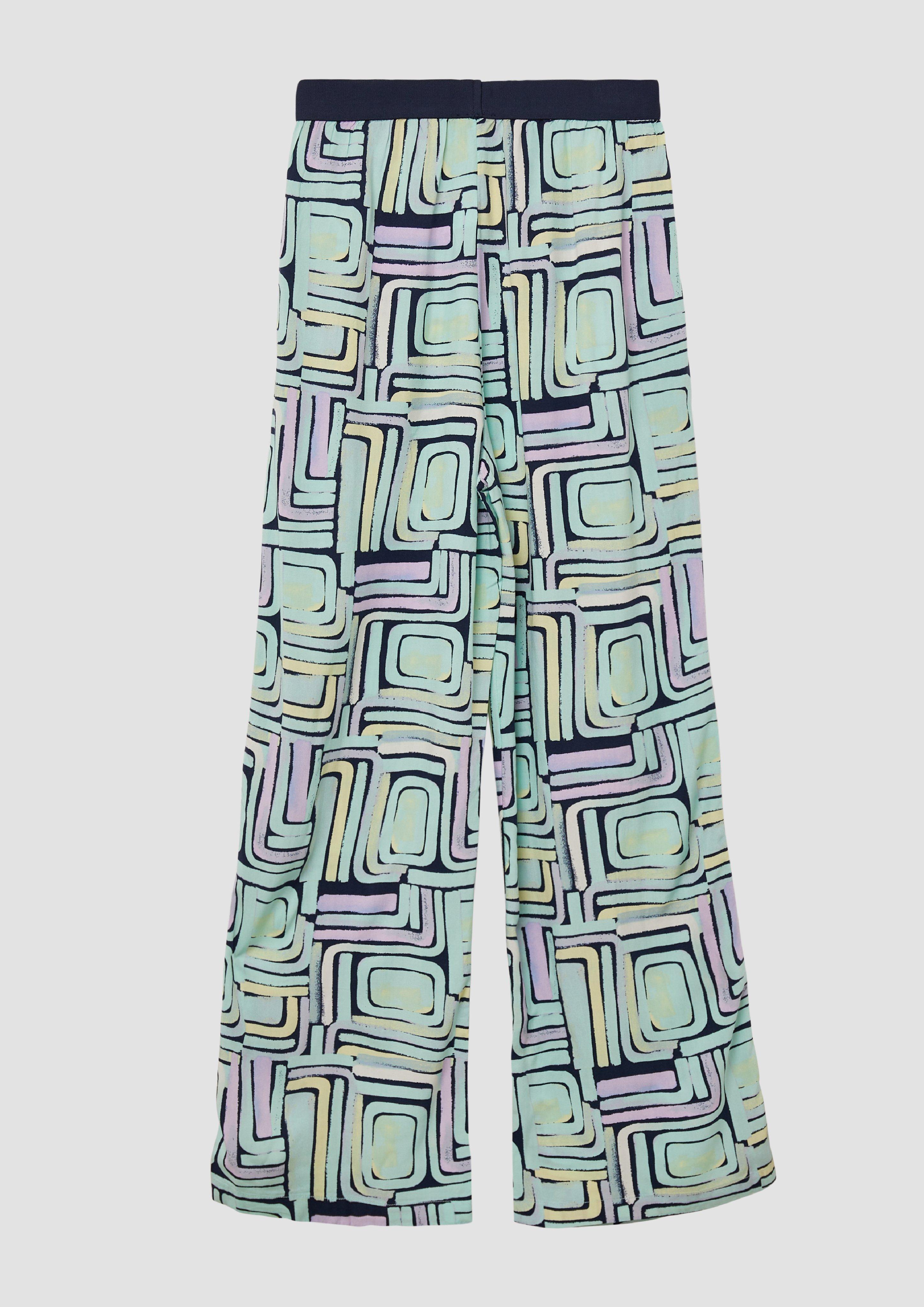 Hose