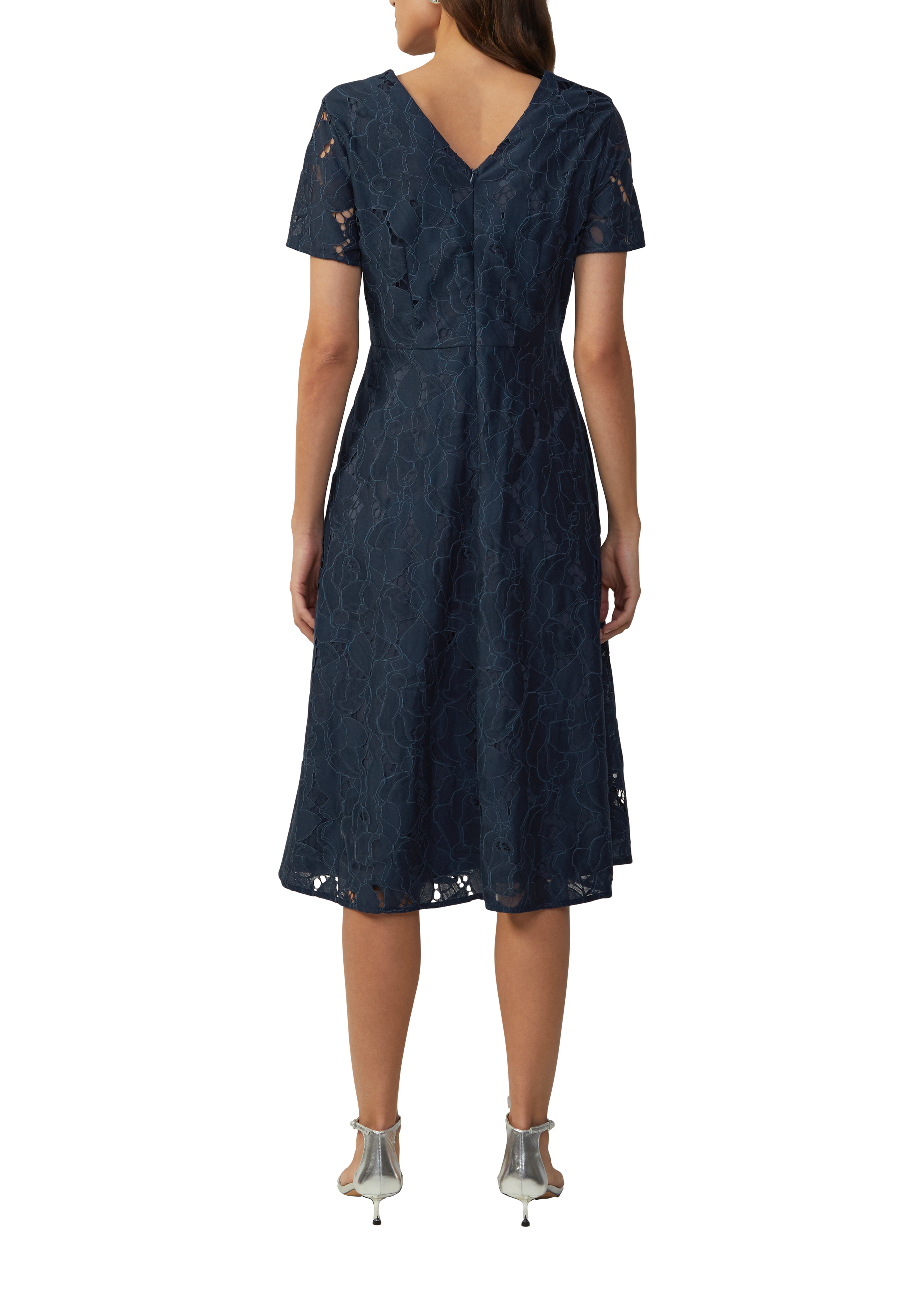 Thumbnail - Kleid
