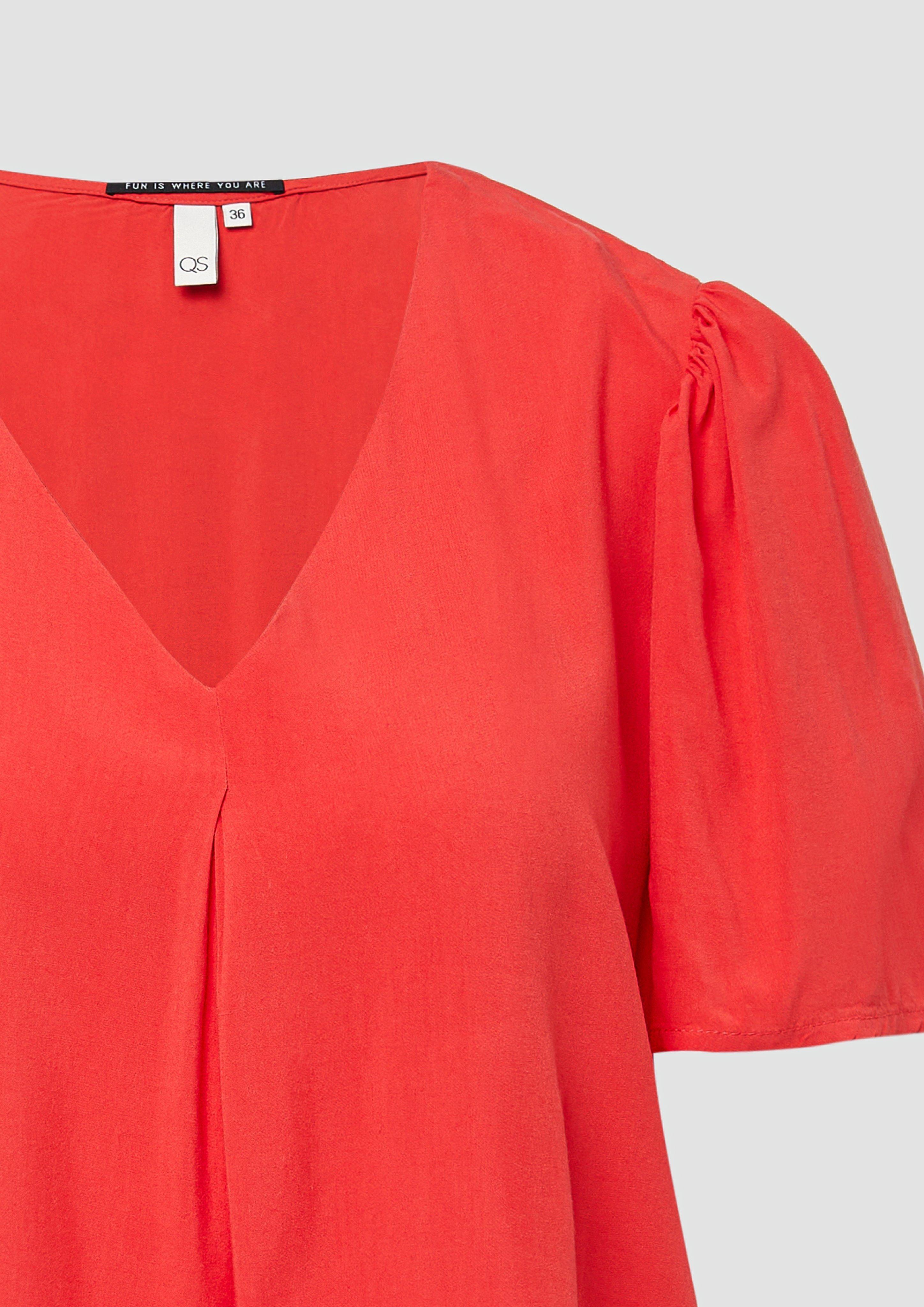 Bluse in 3103, 9999, 5072 & 0200