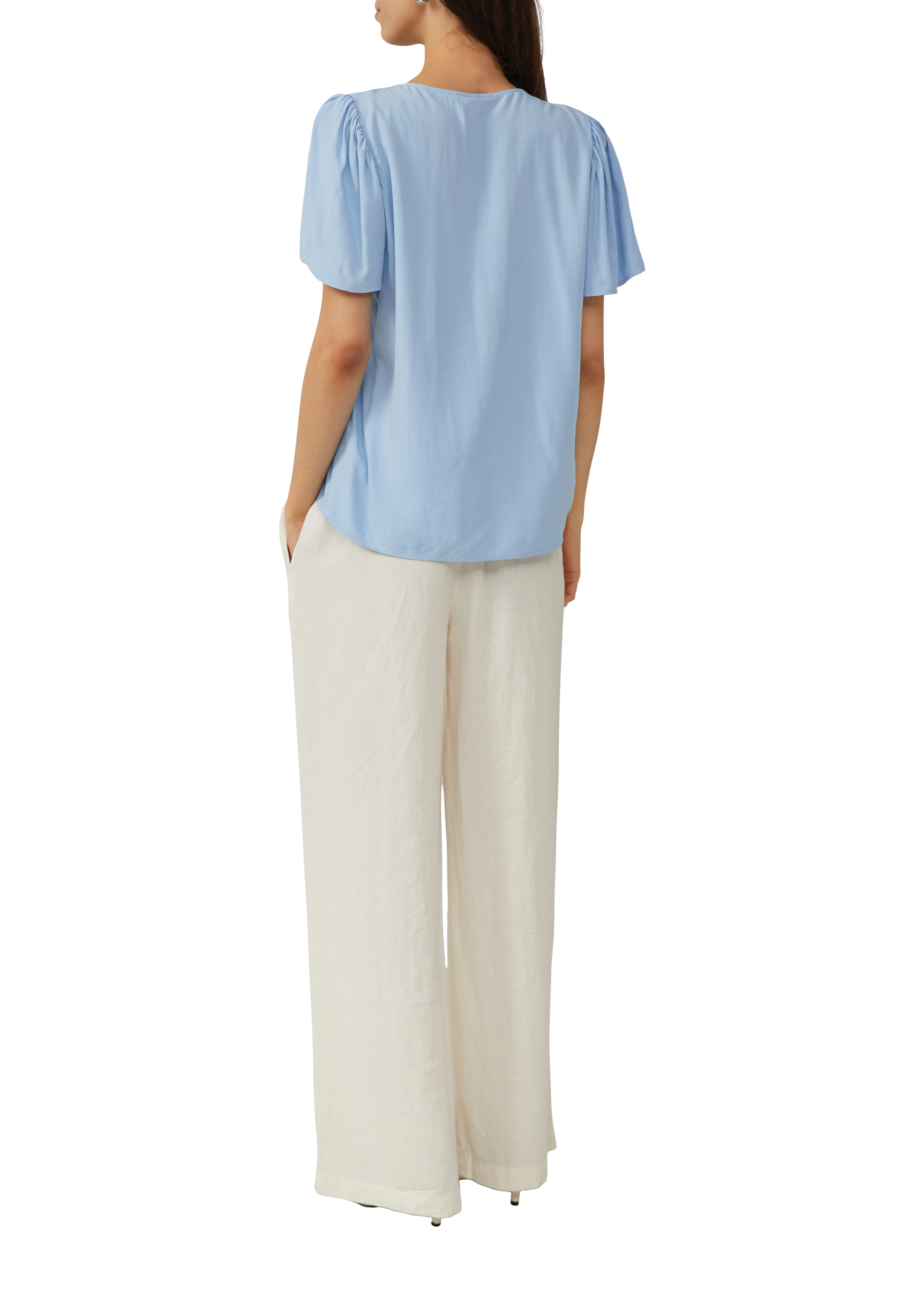 Thumbnail - Bluse