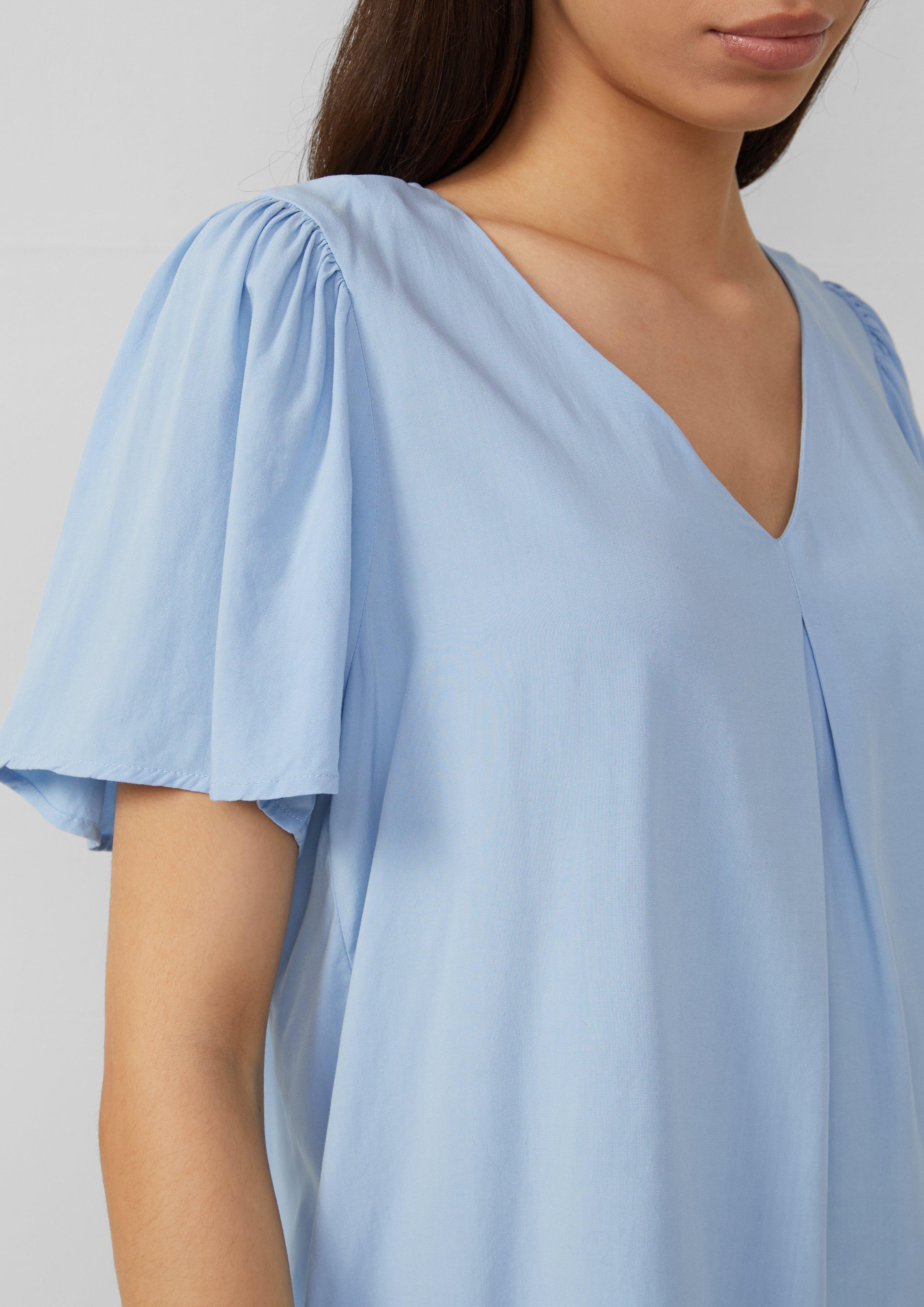 Blouse in 5072, 9999, 0200 & 3103