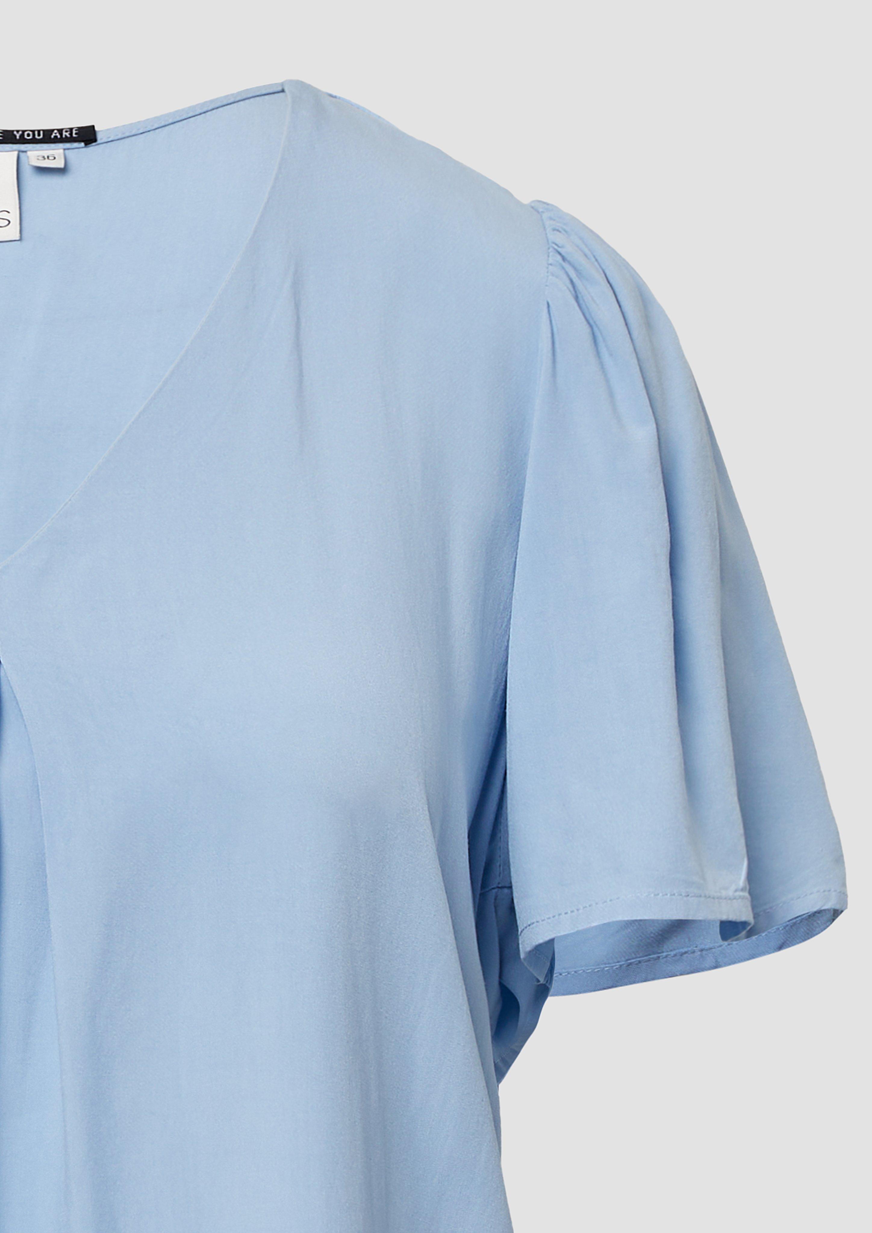 Blouse in 5072, 9999, 0200 & 3103