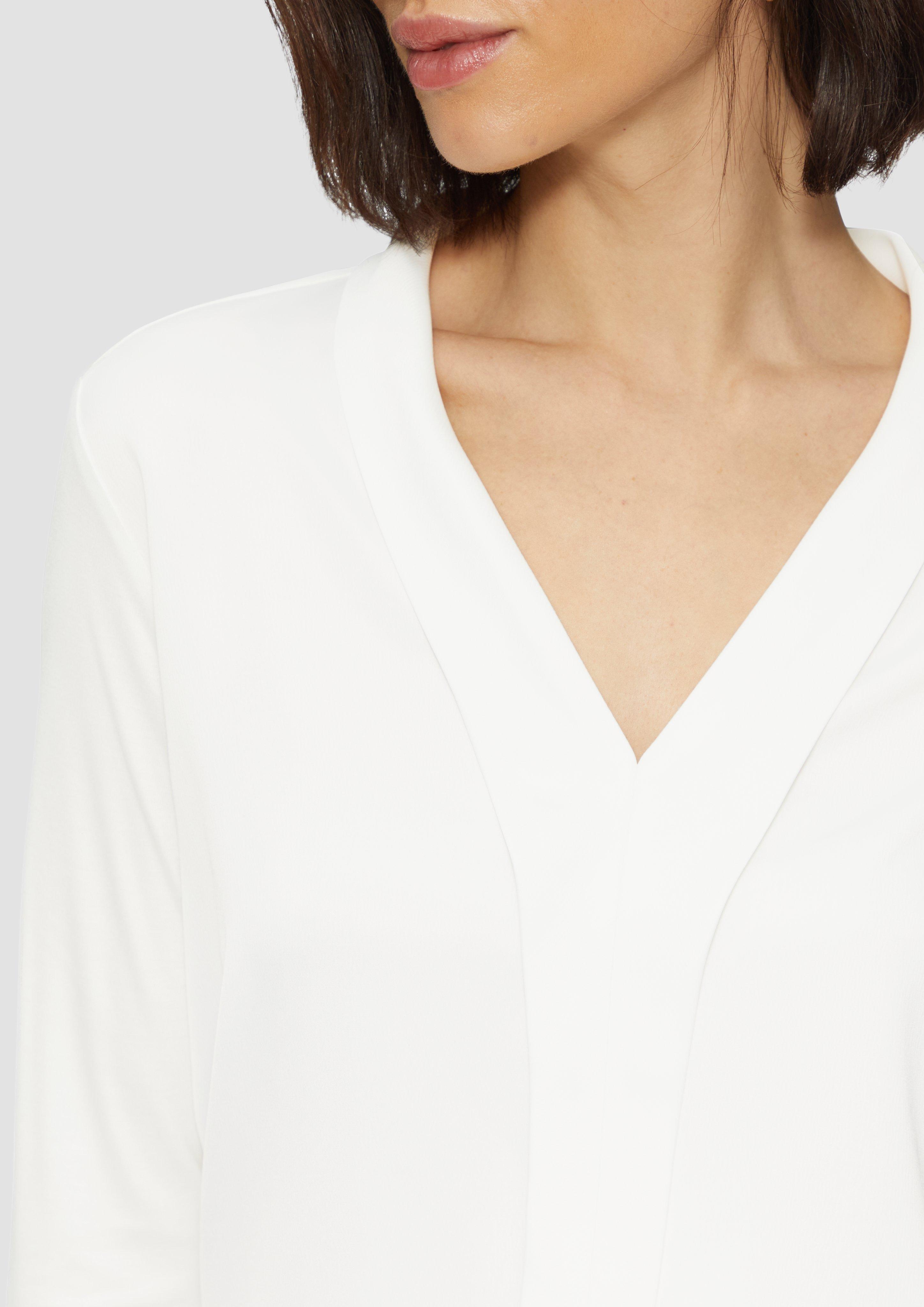 T-shirt in 0200 & 5340