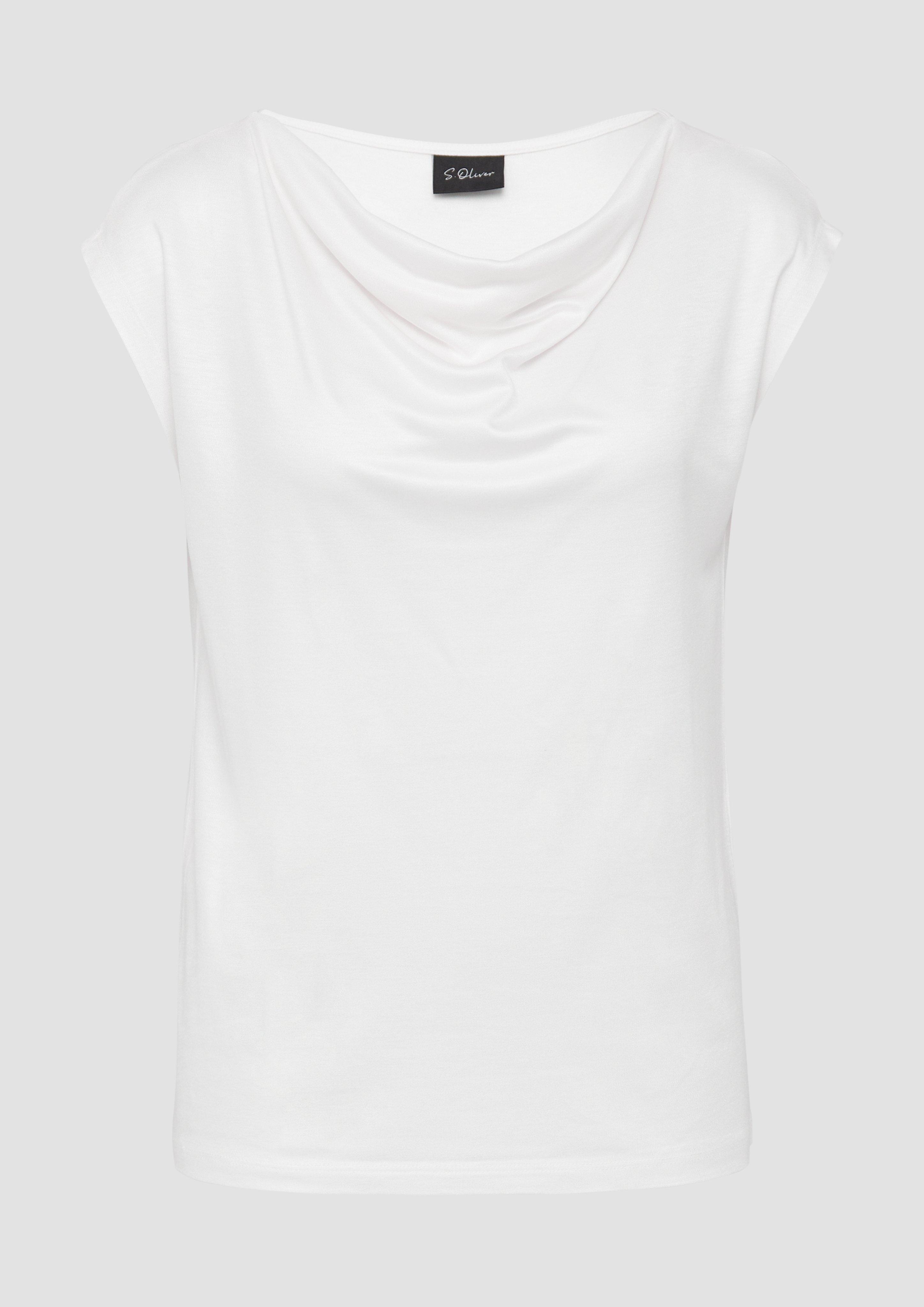 Product sibling crème