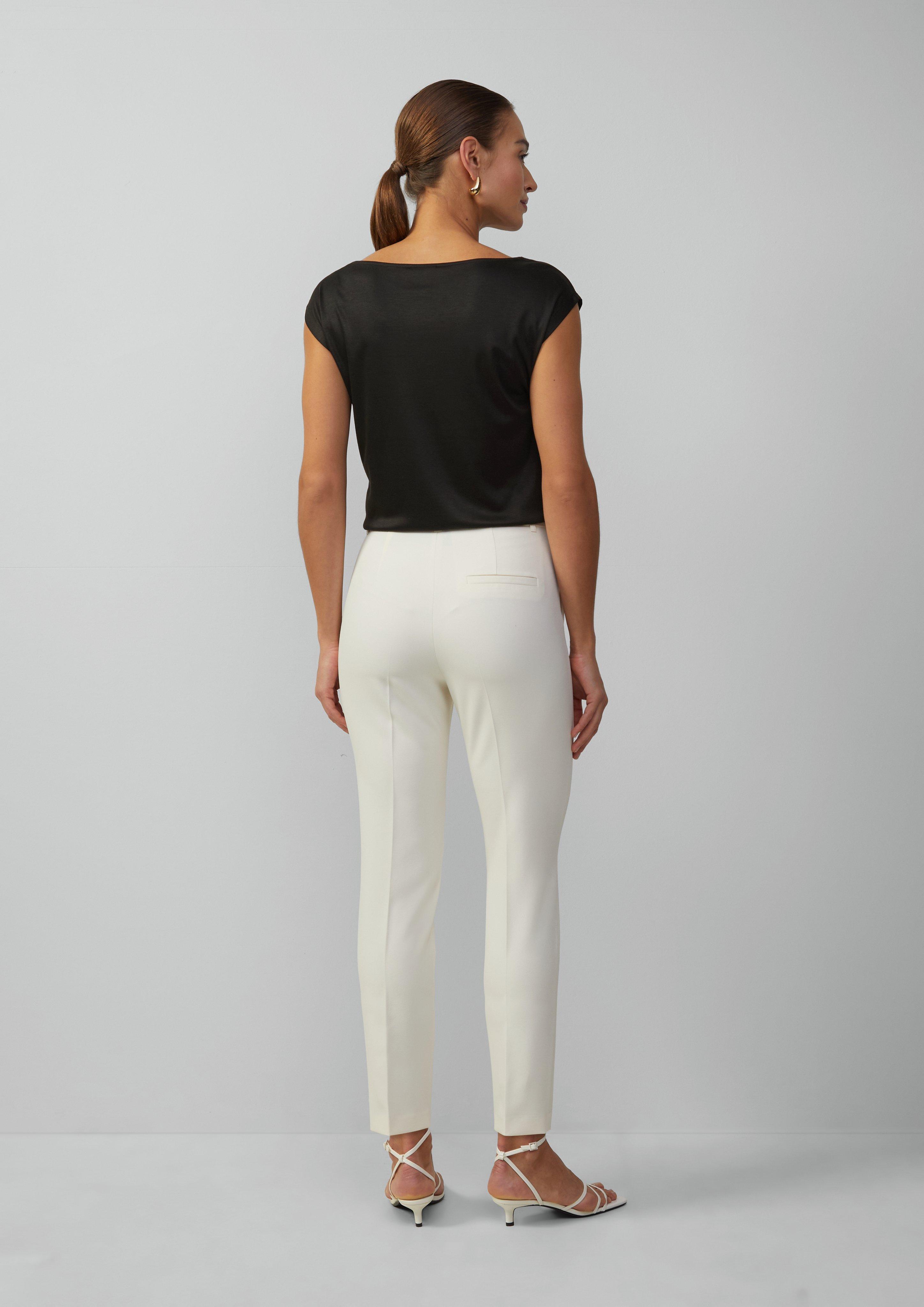 T-shirt in 9999, 5959 & 0200