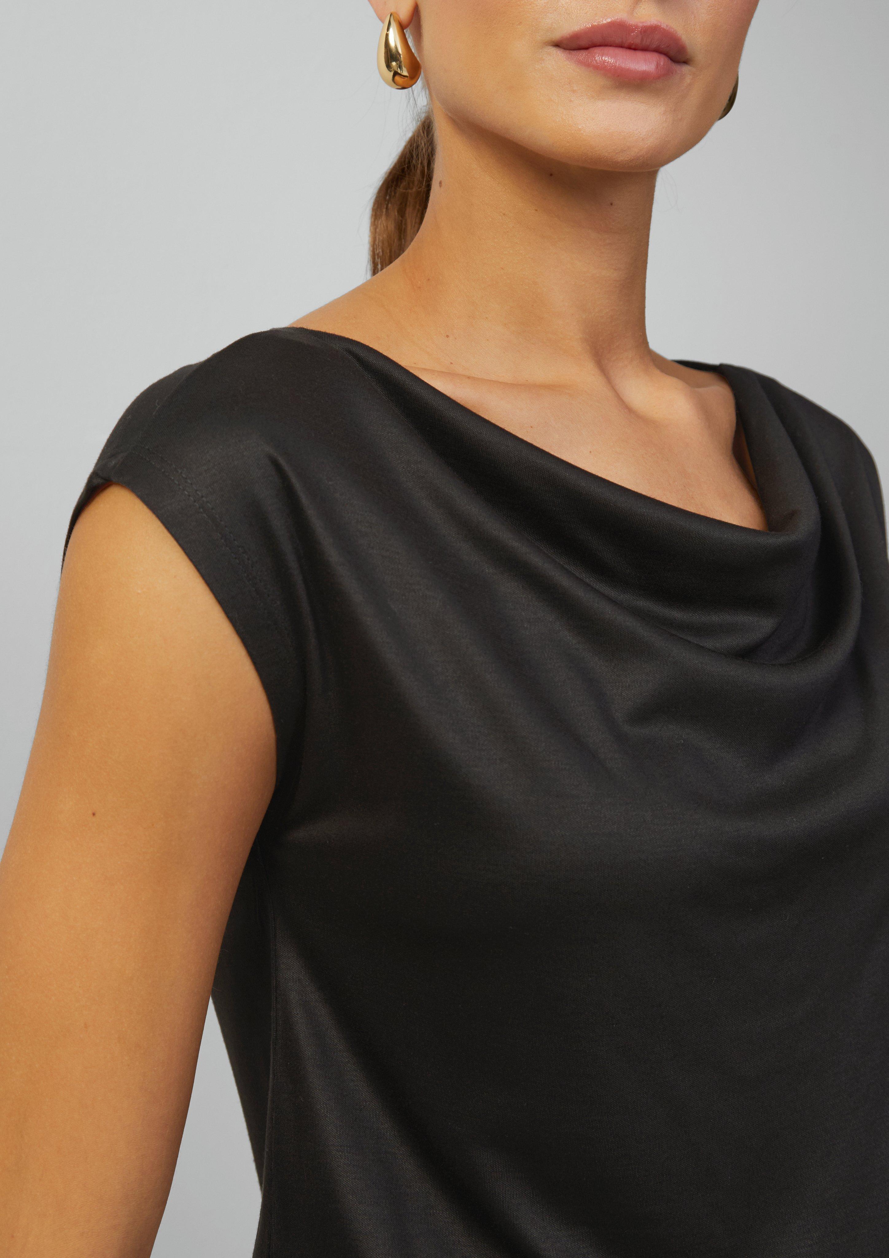 T-shirt in 9999, 5959 & 0200