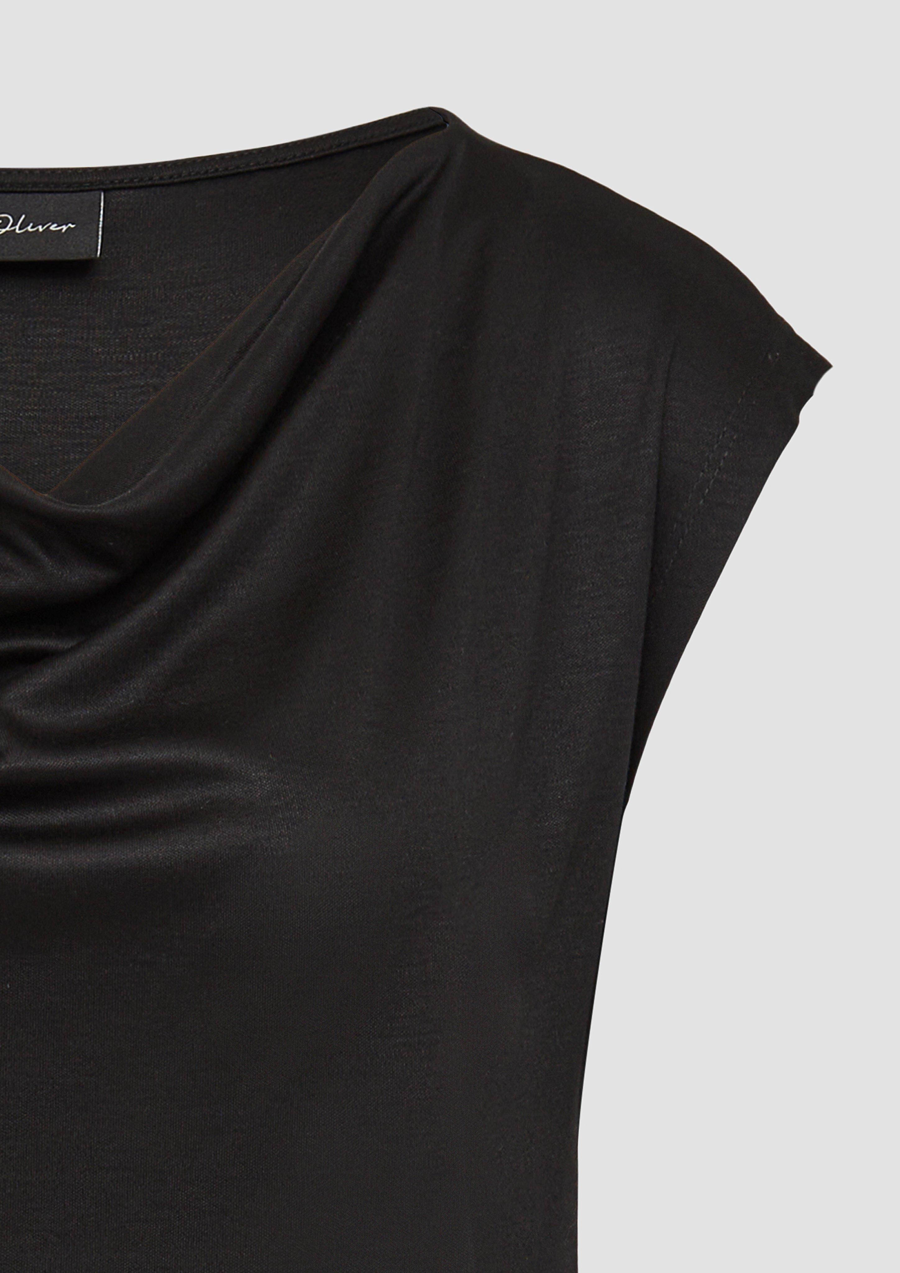 T-shirt in 9999, 5959 & 0200