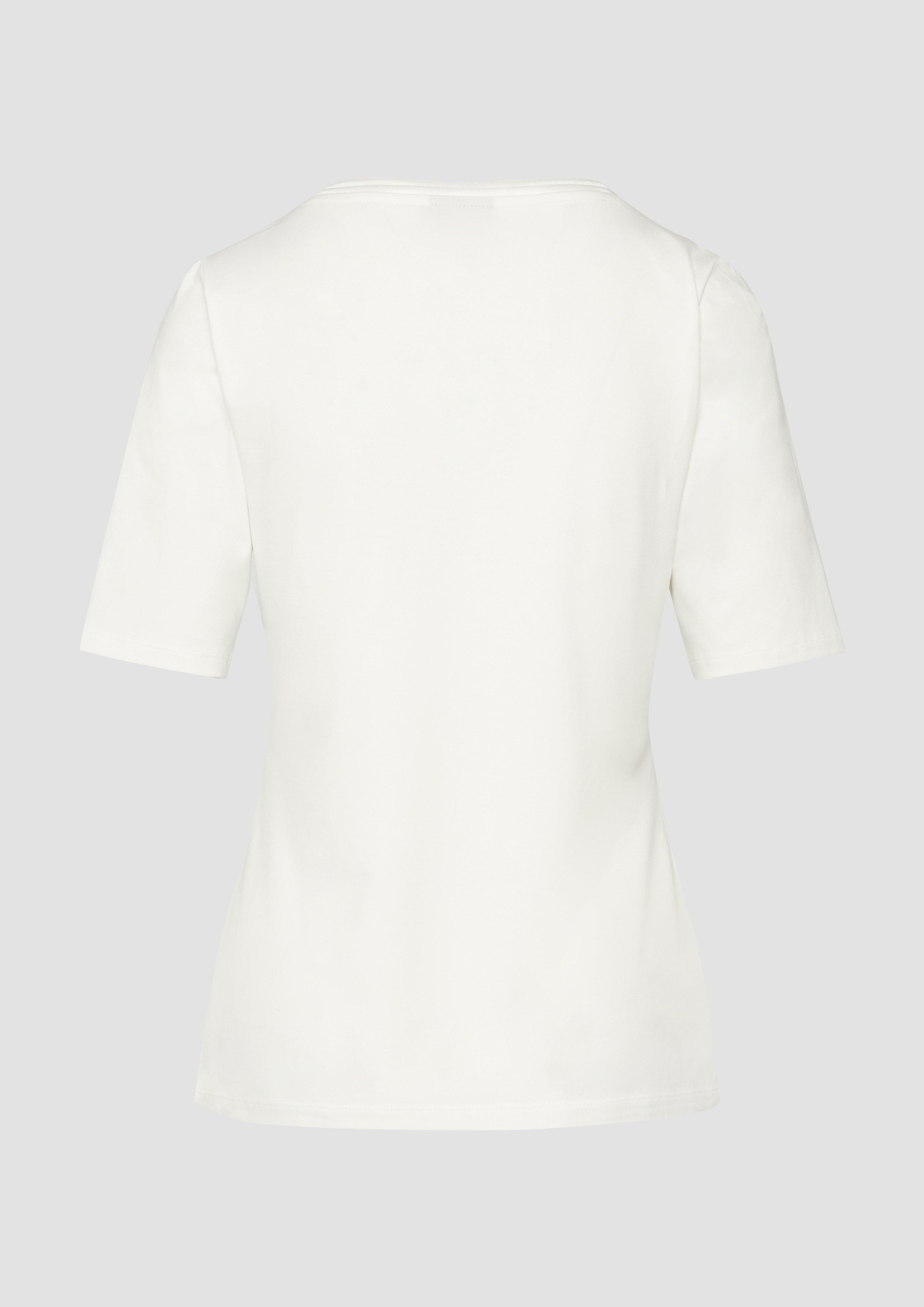 Tričko in 0200, 5959 & 4507