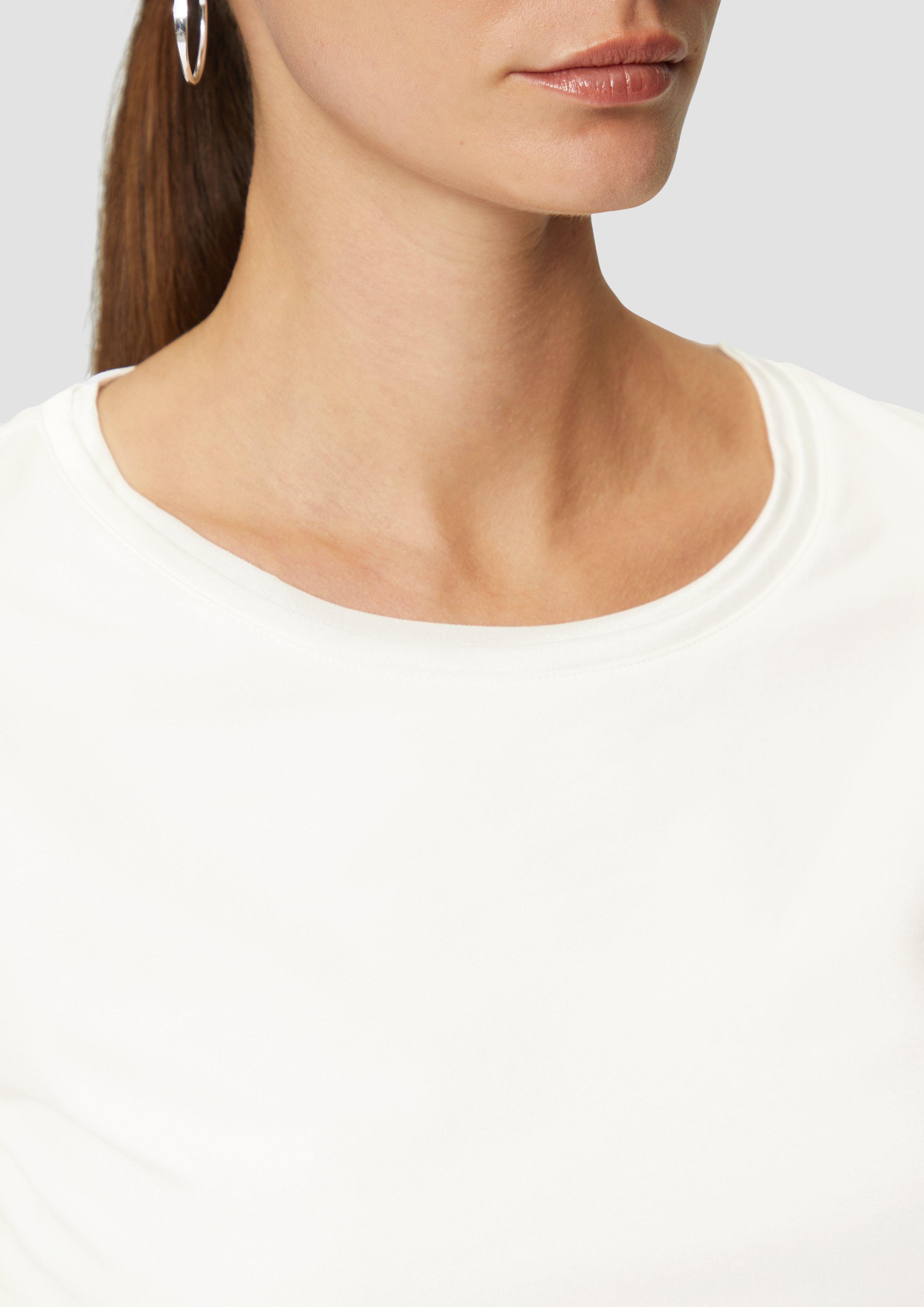 Tričko in 0200, 5959 & 4507