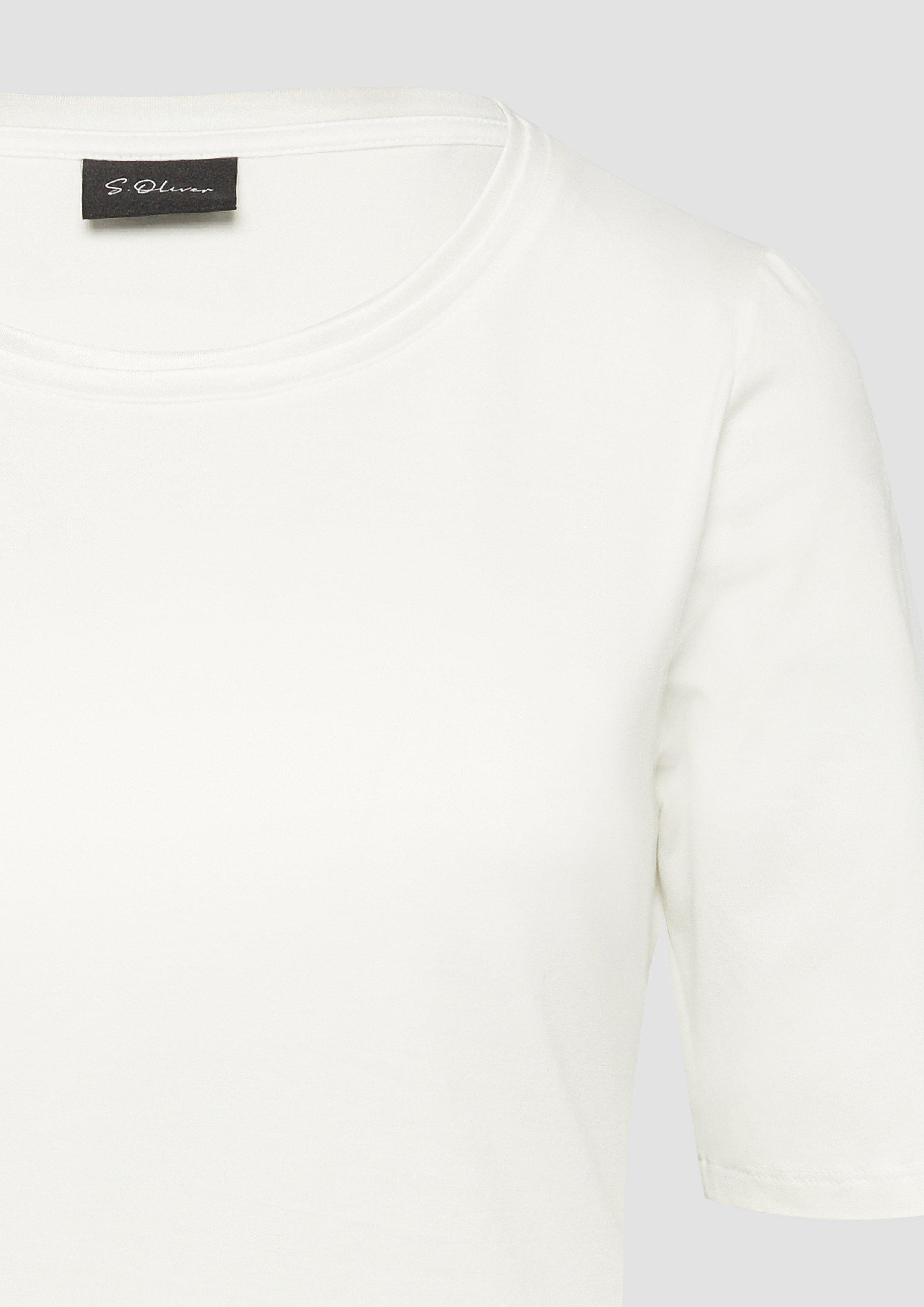 Tričko in 0200, 5959 & 4507