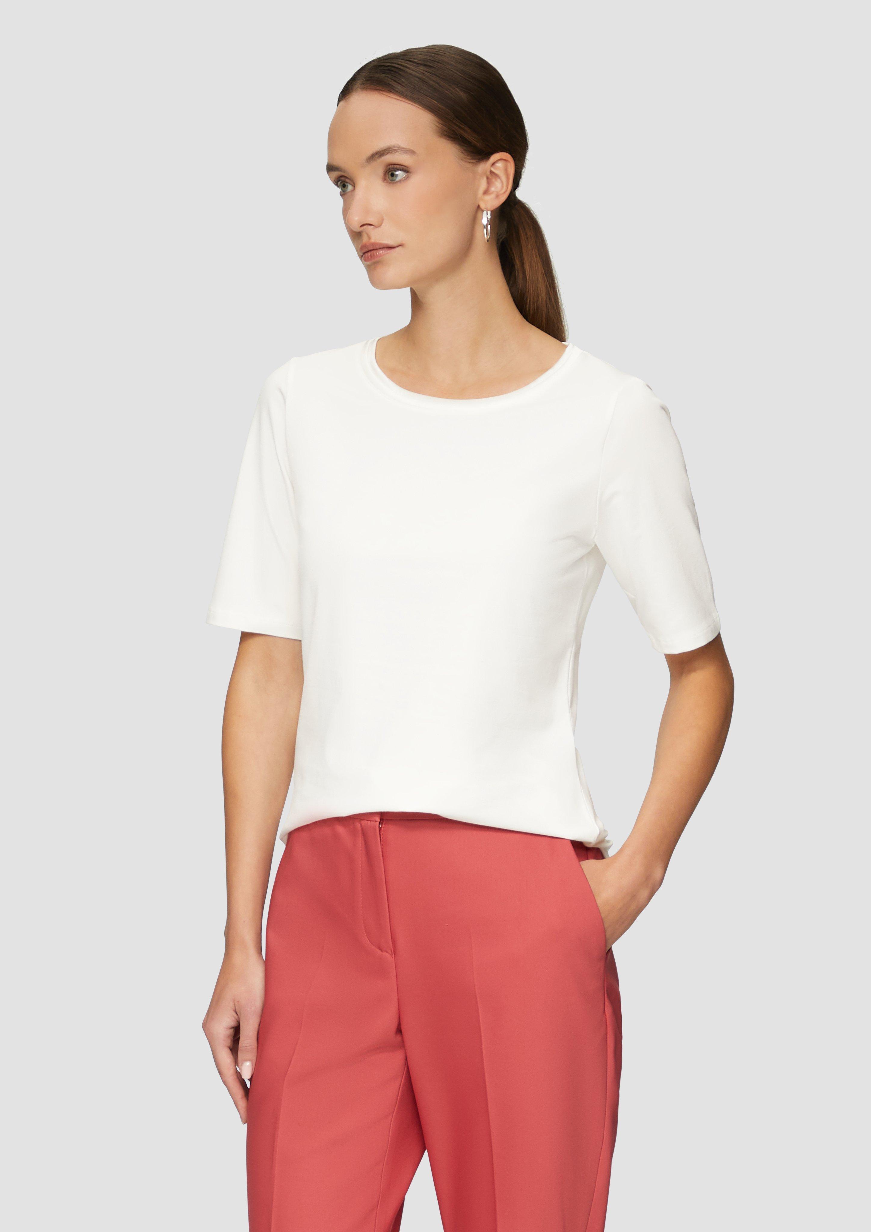 Tričko in 0200, 5959 & 4507