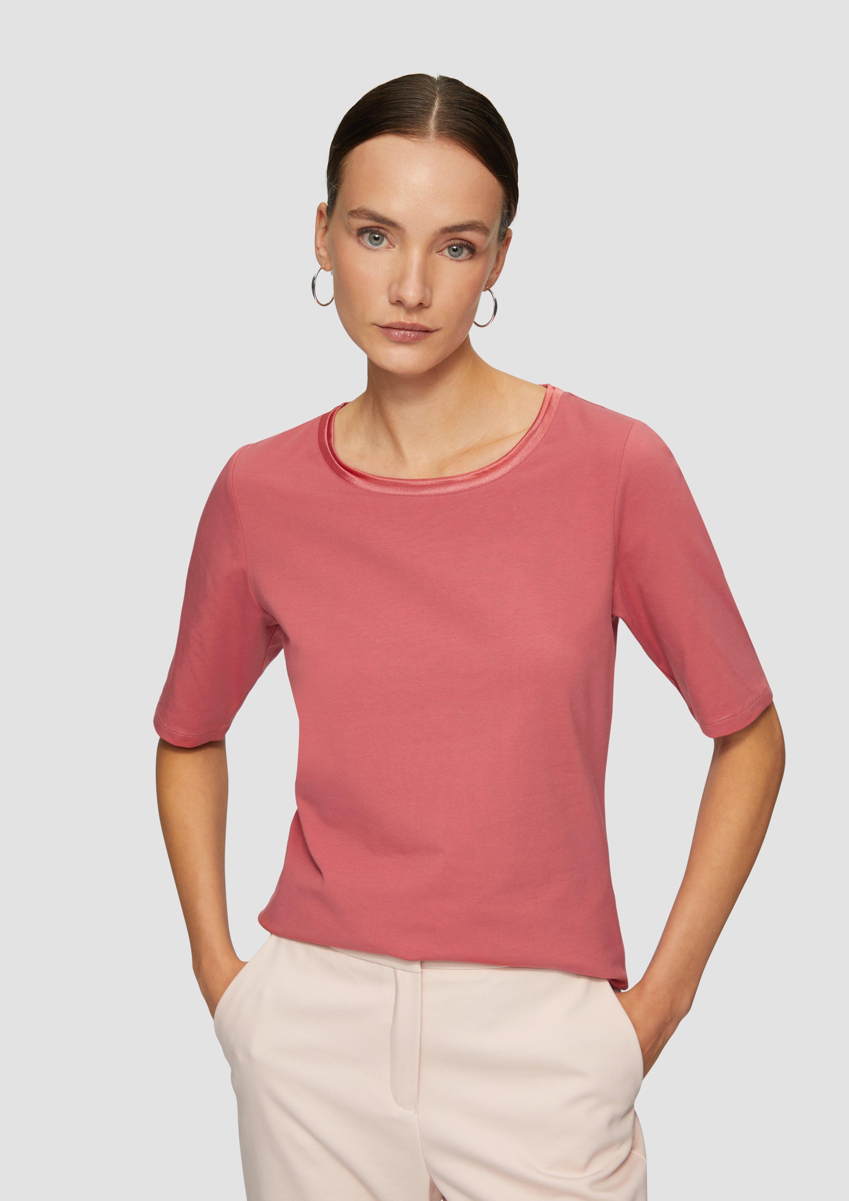 Tričko in 4507, 0200 & 5959